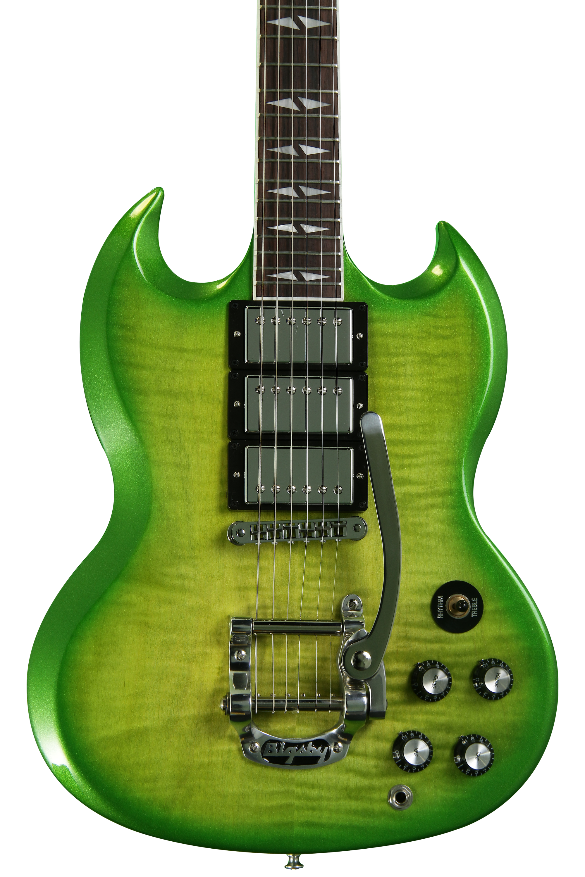 dc19134452XUjrDbbapAWd5biLwXGr