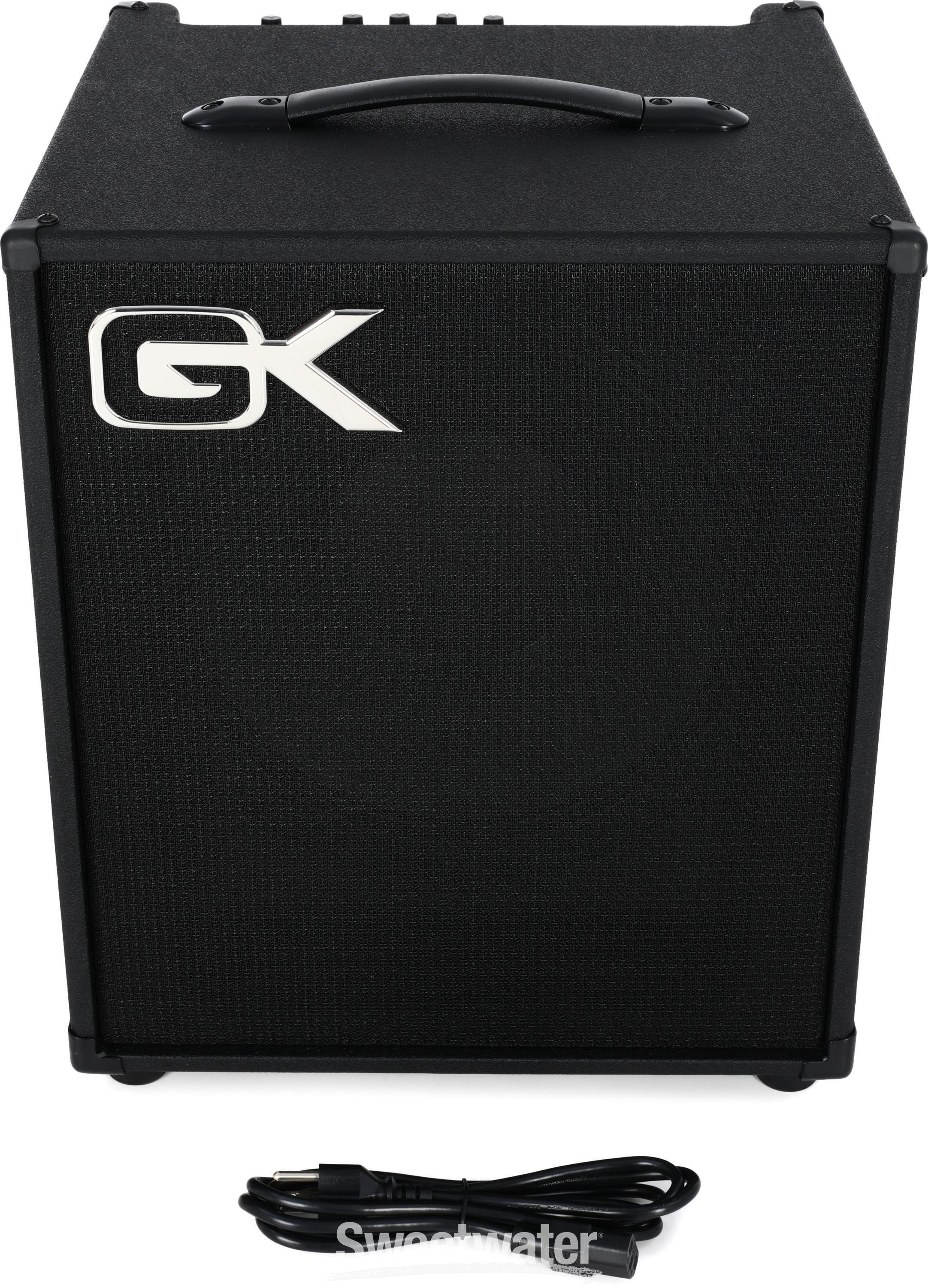 GALLIEN-KRUEGER MB112-II-