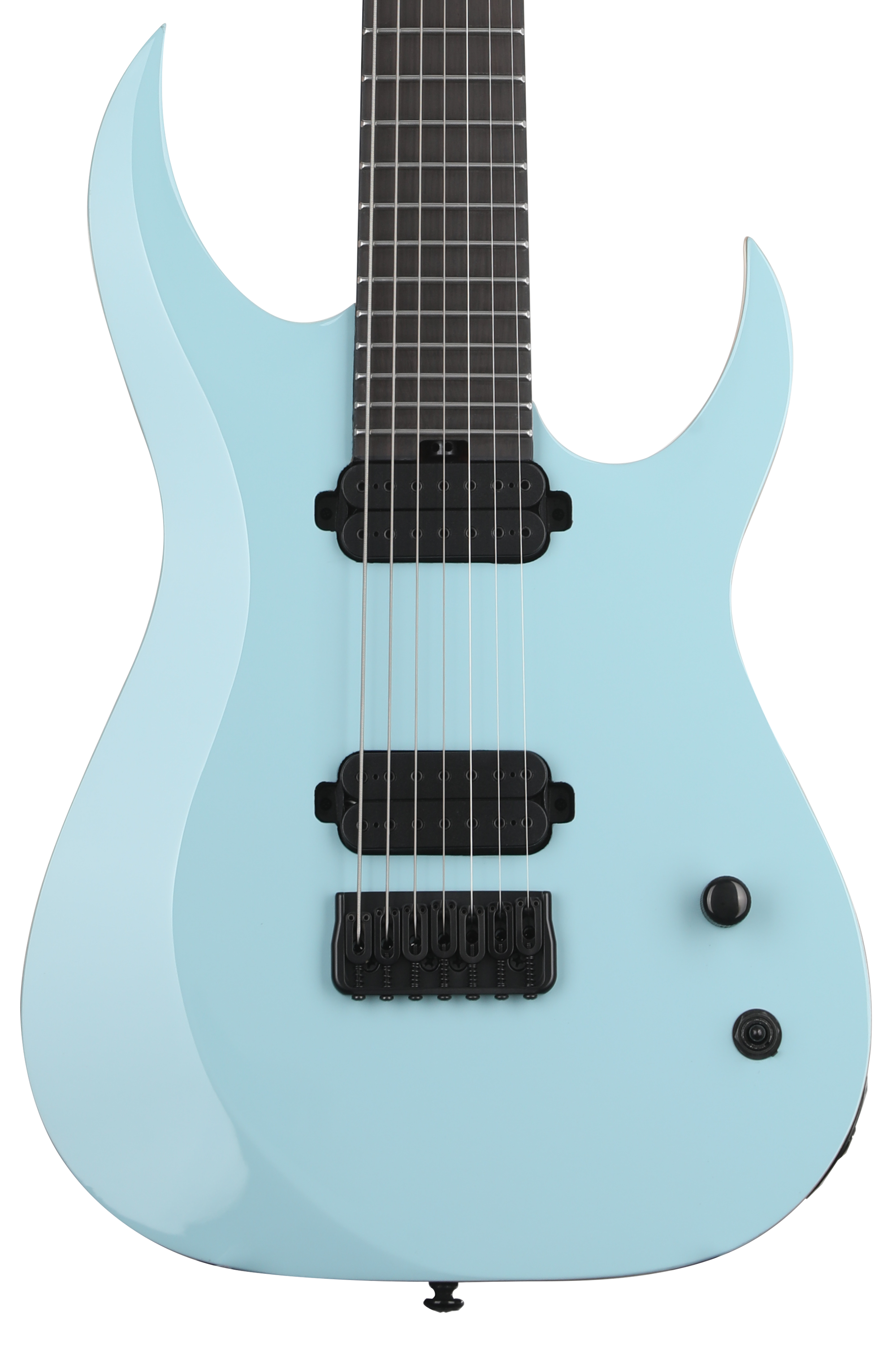 ベース shun380 dc27cbd328u6LuNnKJSyphkFCjko21