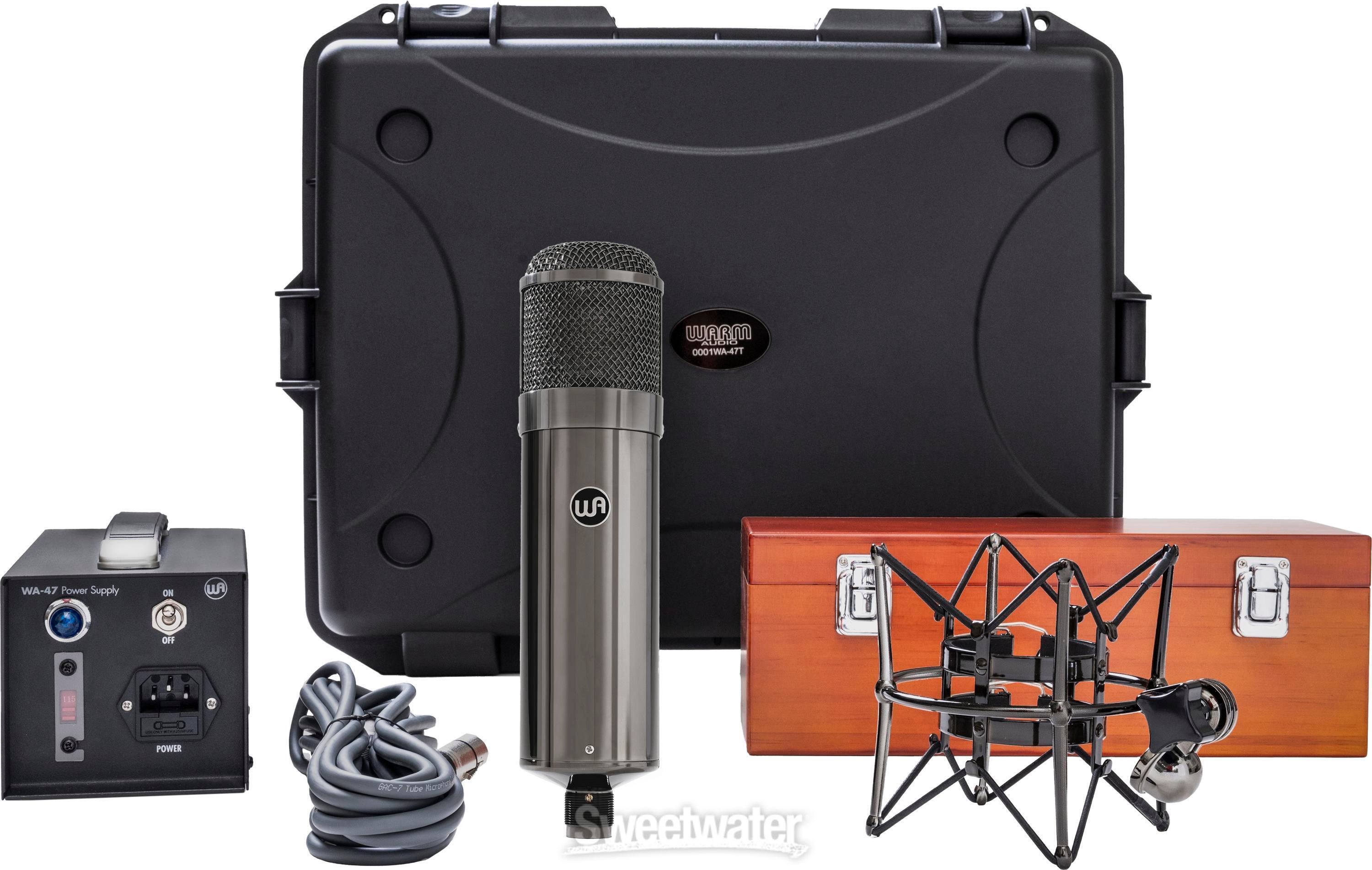 ＜美品＞WARM AUDIO CENTAVO 20231003_5_24094_1.jpg