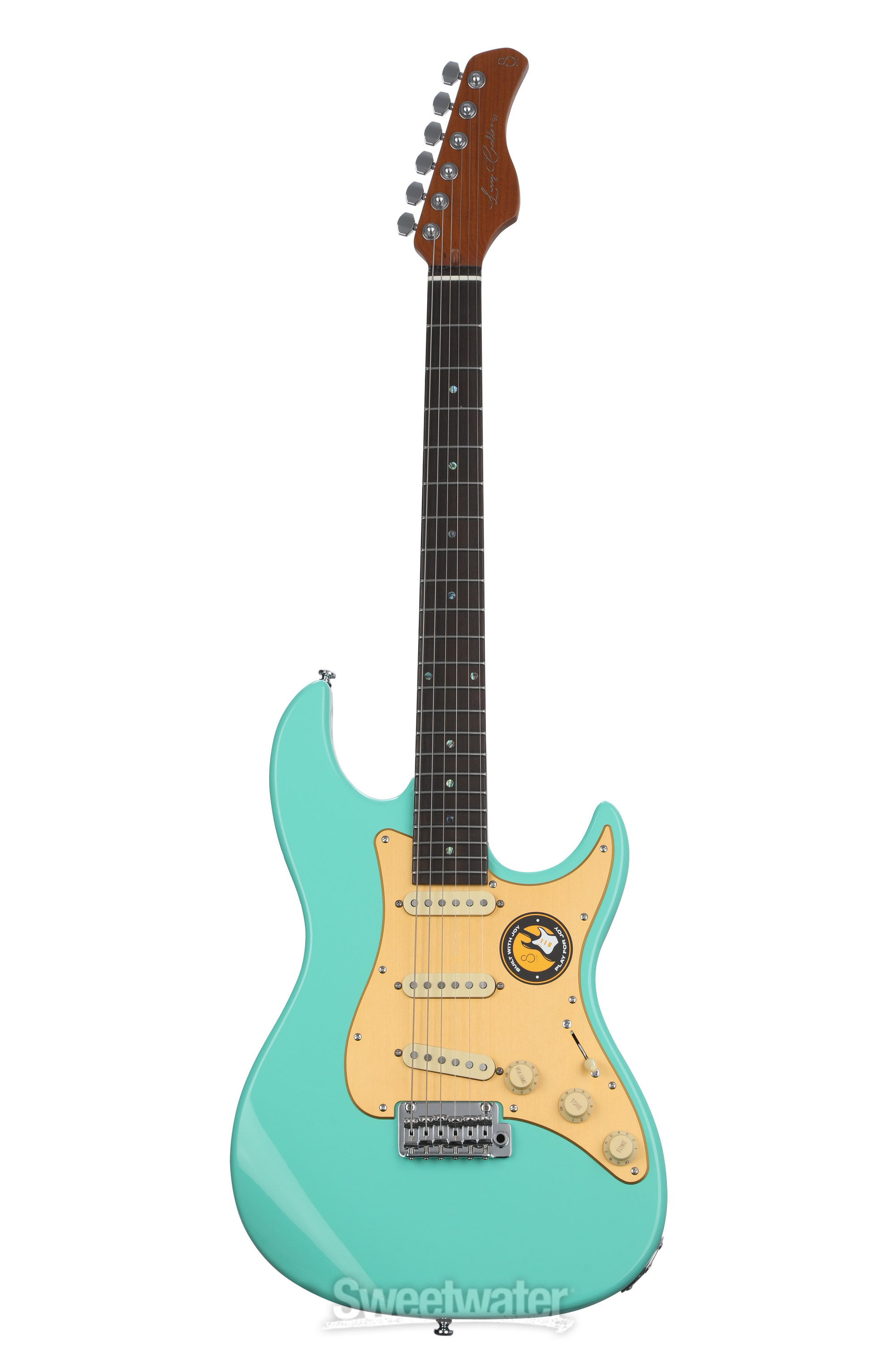 S7VINTAGE-VWHI.png?v=1706006065