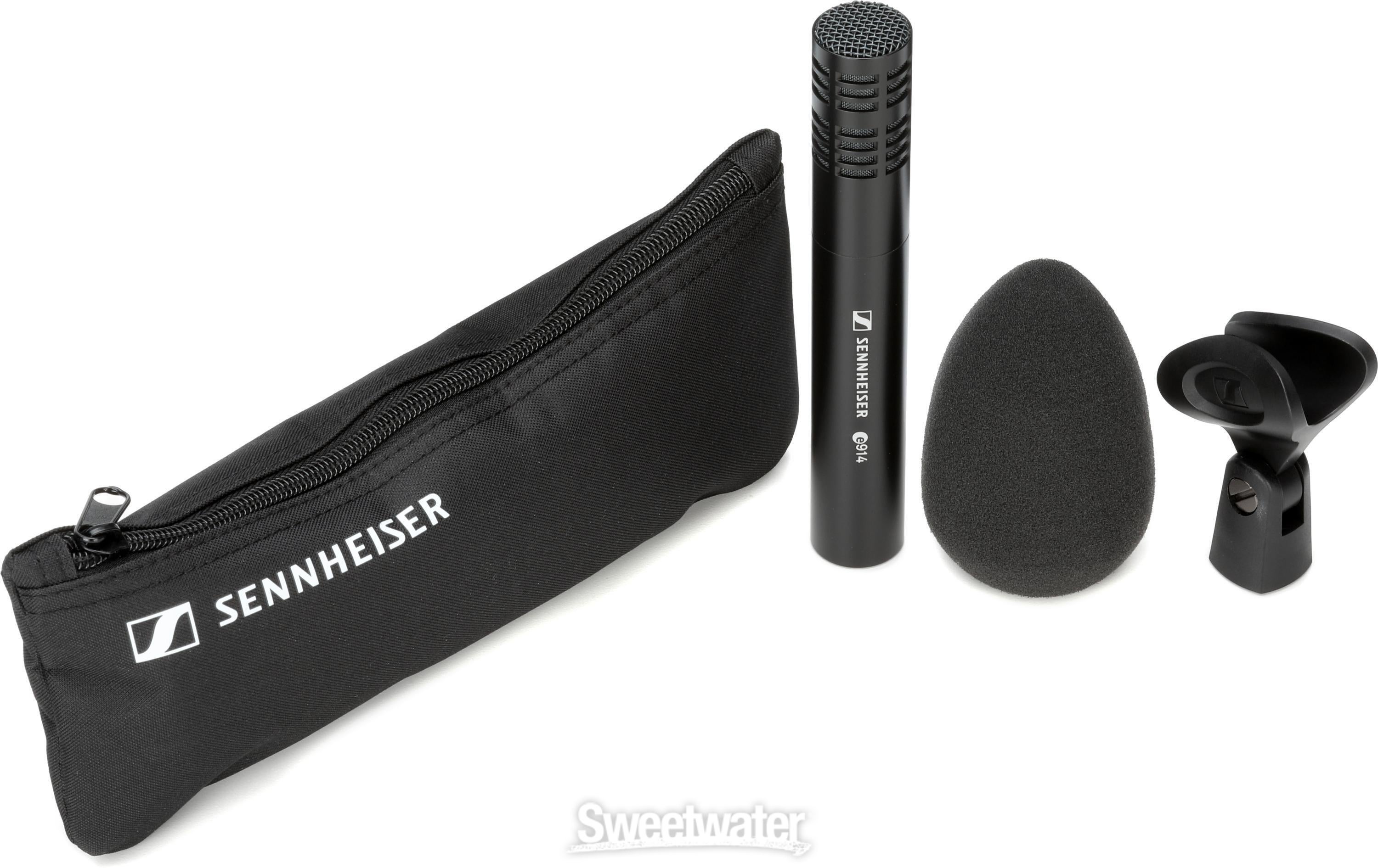 Sennheiser MX 400 未開封 Sennheiser MX 400 未開封 MX400（SENNHEISER）のレビュー