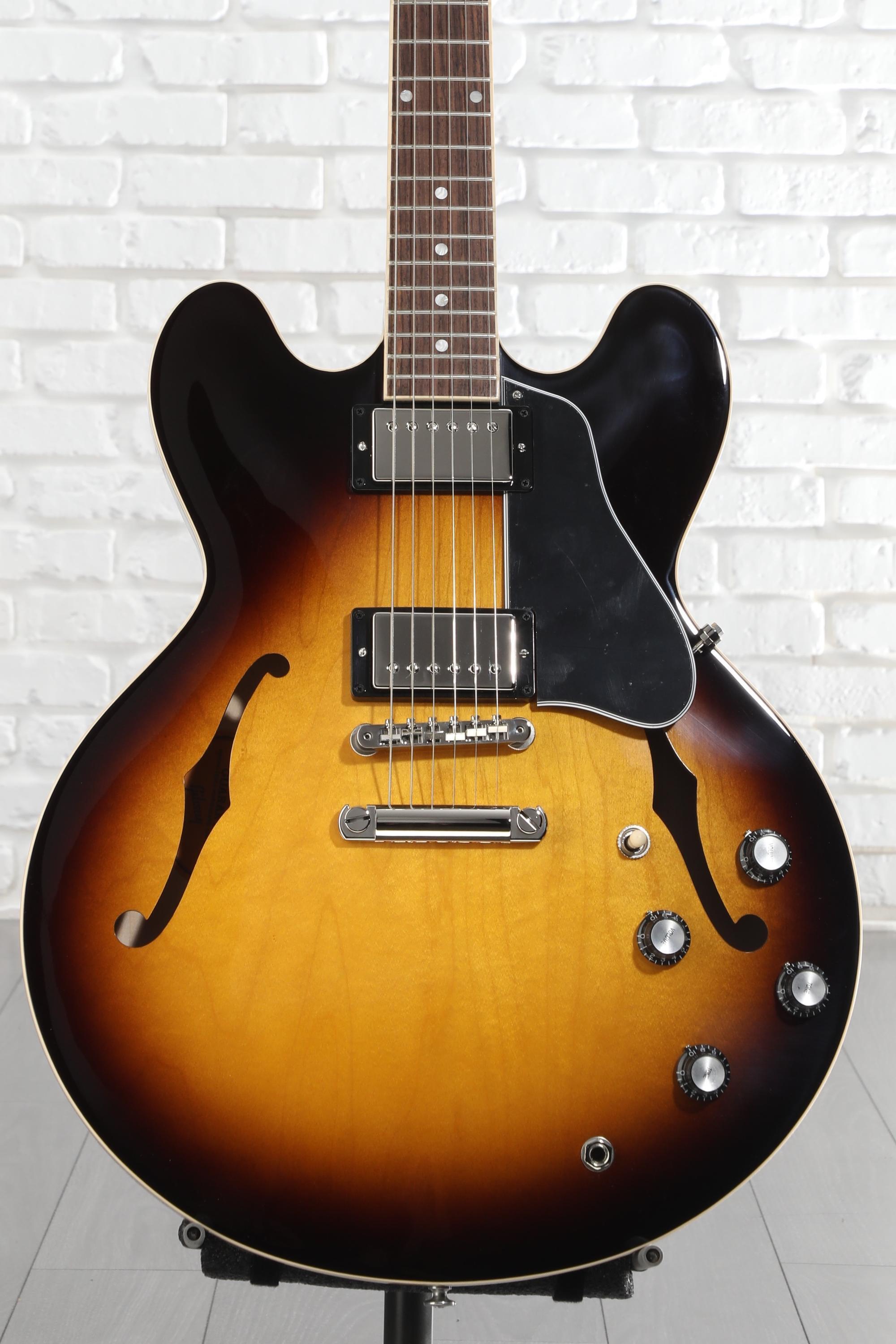 dc2dc3319alTviGQ9yf7VdqdNmmcbg