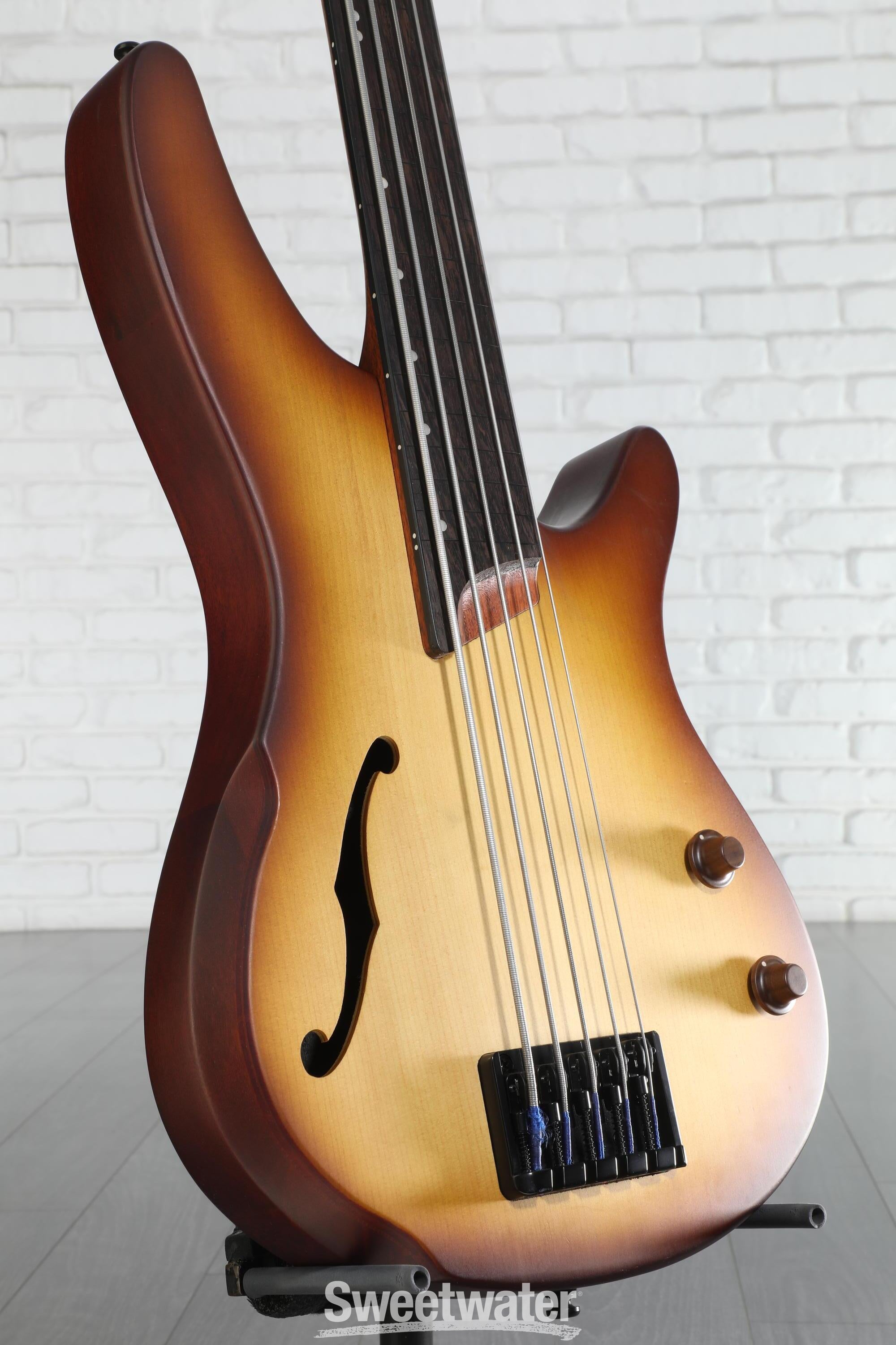 dc39fb791bIXQLv7Ww5X7BVnO1GI5M