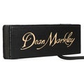 Photo of Dean Markley 3015 ProMag Grand Humbucker Acoustic Sound Hole Pickup