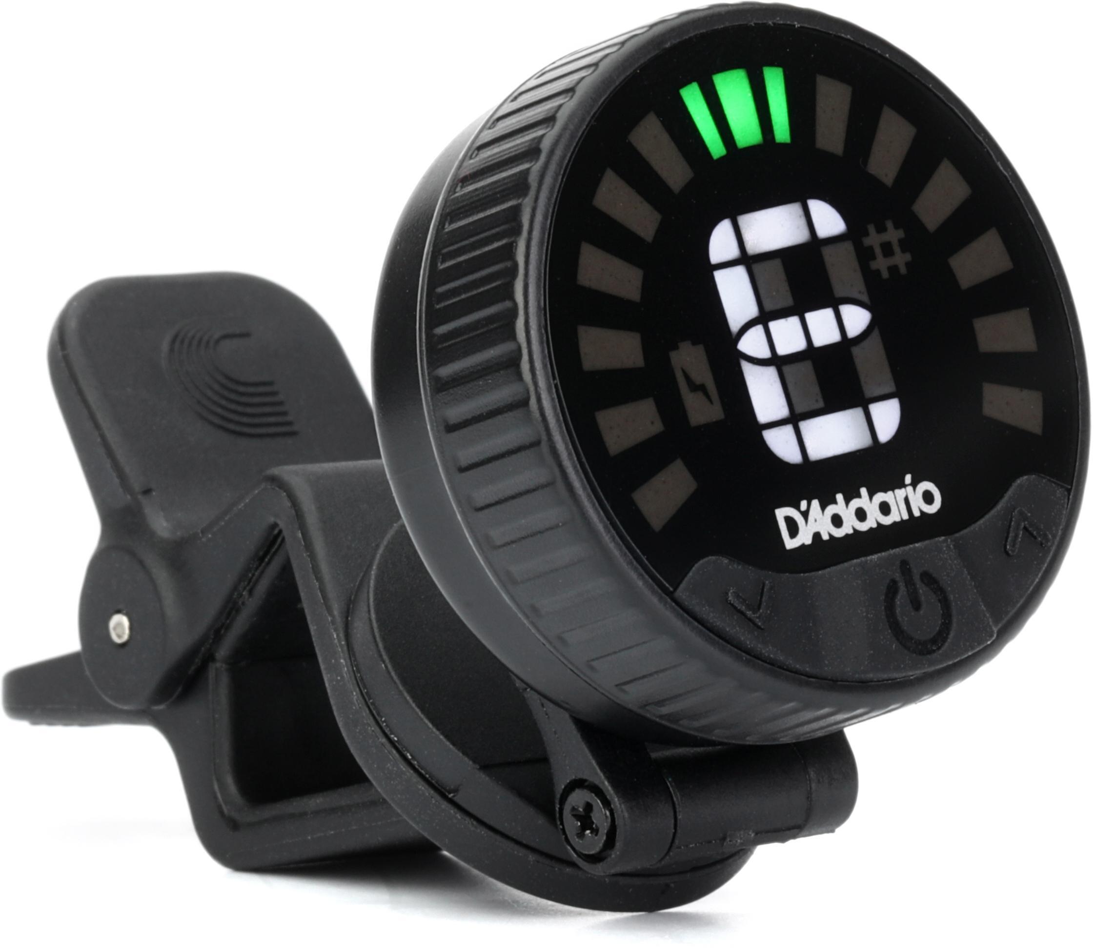 dc4453a98961i6MoMTLTjZO6QxJUIW