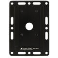 Photo of Precision by Triad-Orbit SM-WM1 Speaker Mounting Plate for Wall Applications