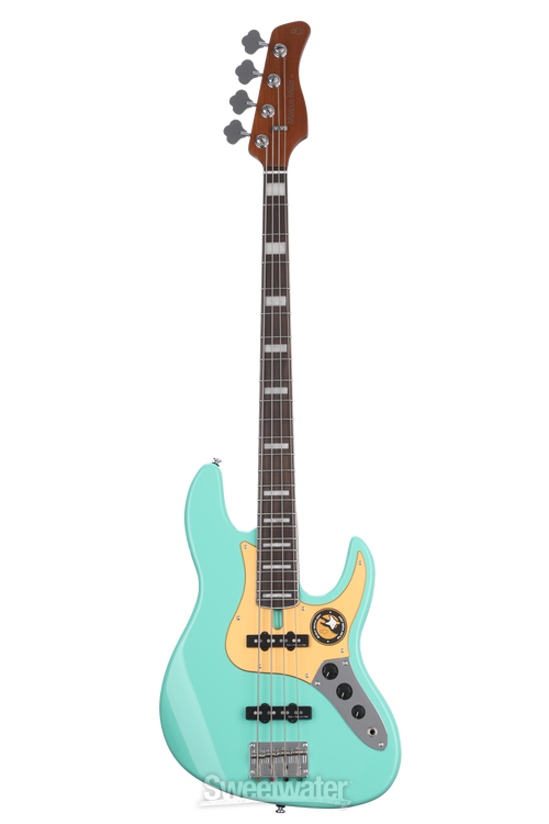 ベース Sire Marcus Miller V5-24 5st Sire Marcus Miller V5-24 5-String