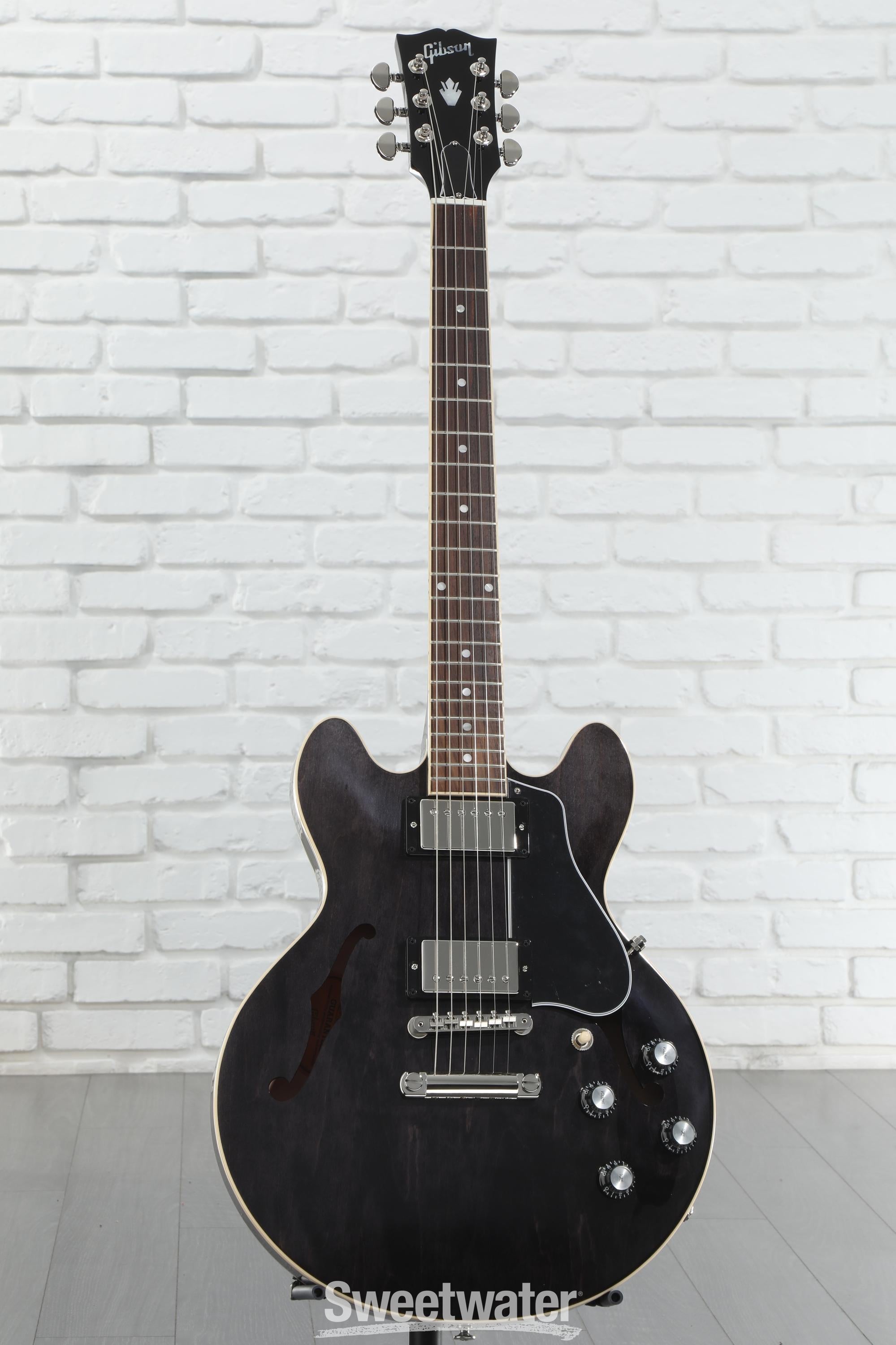Gibson USA ES-339 Trans Ebony ブラック L75213000002000-00-1600x1600.jpg