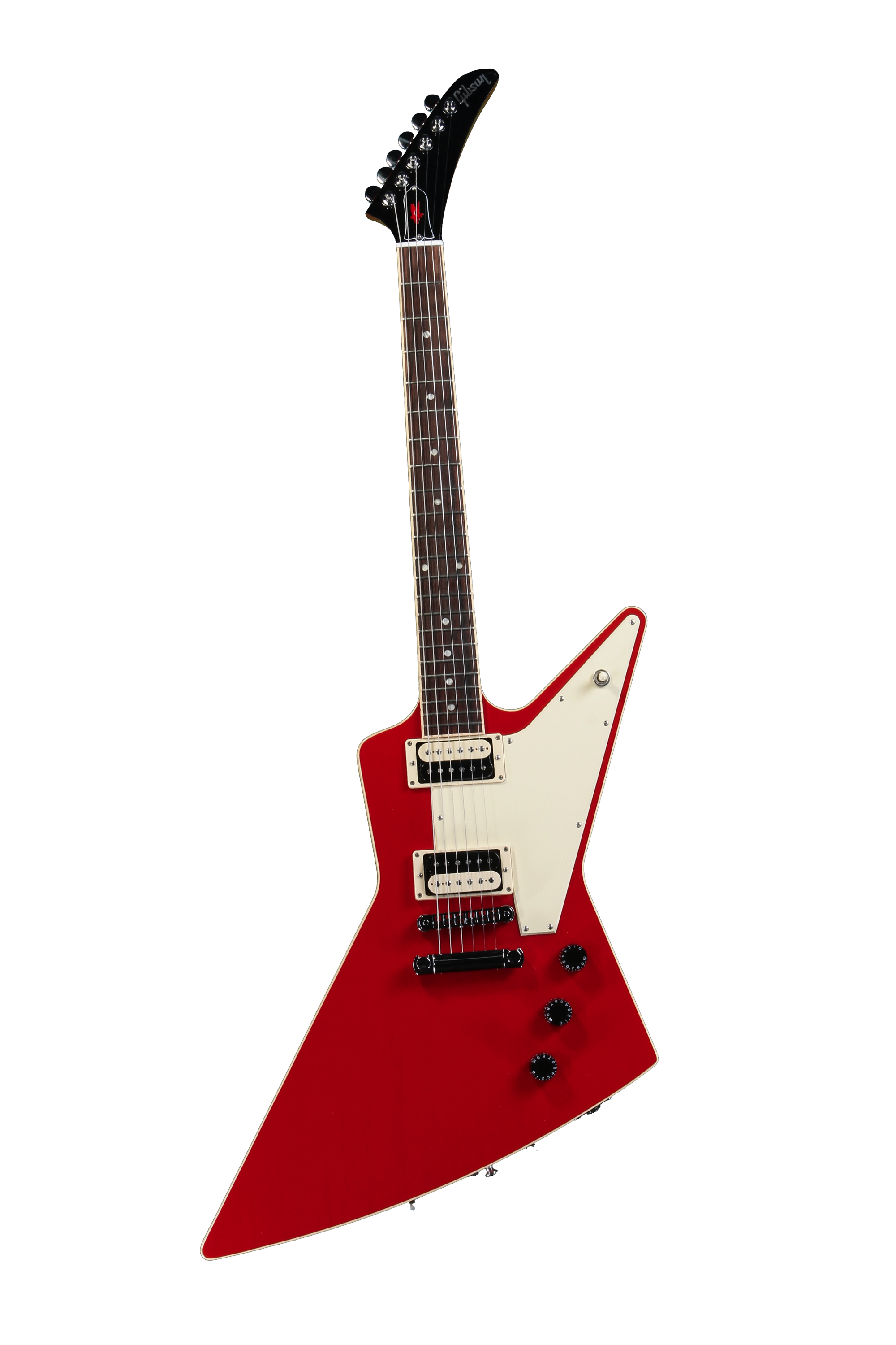 Gibson Sammy Hagar Explorer | Sweetwater