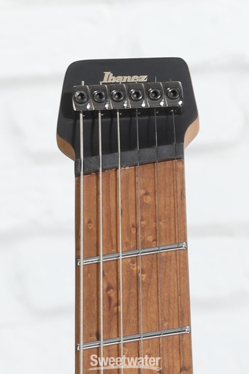 ギター Ibanez QX54QM QX54QM | Q | ELECTRIC GUITARS | PRODUCTS | Ibanez guitars