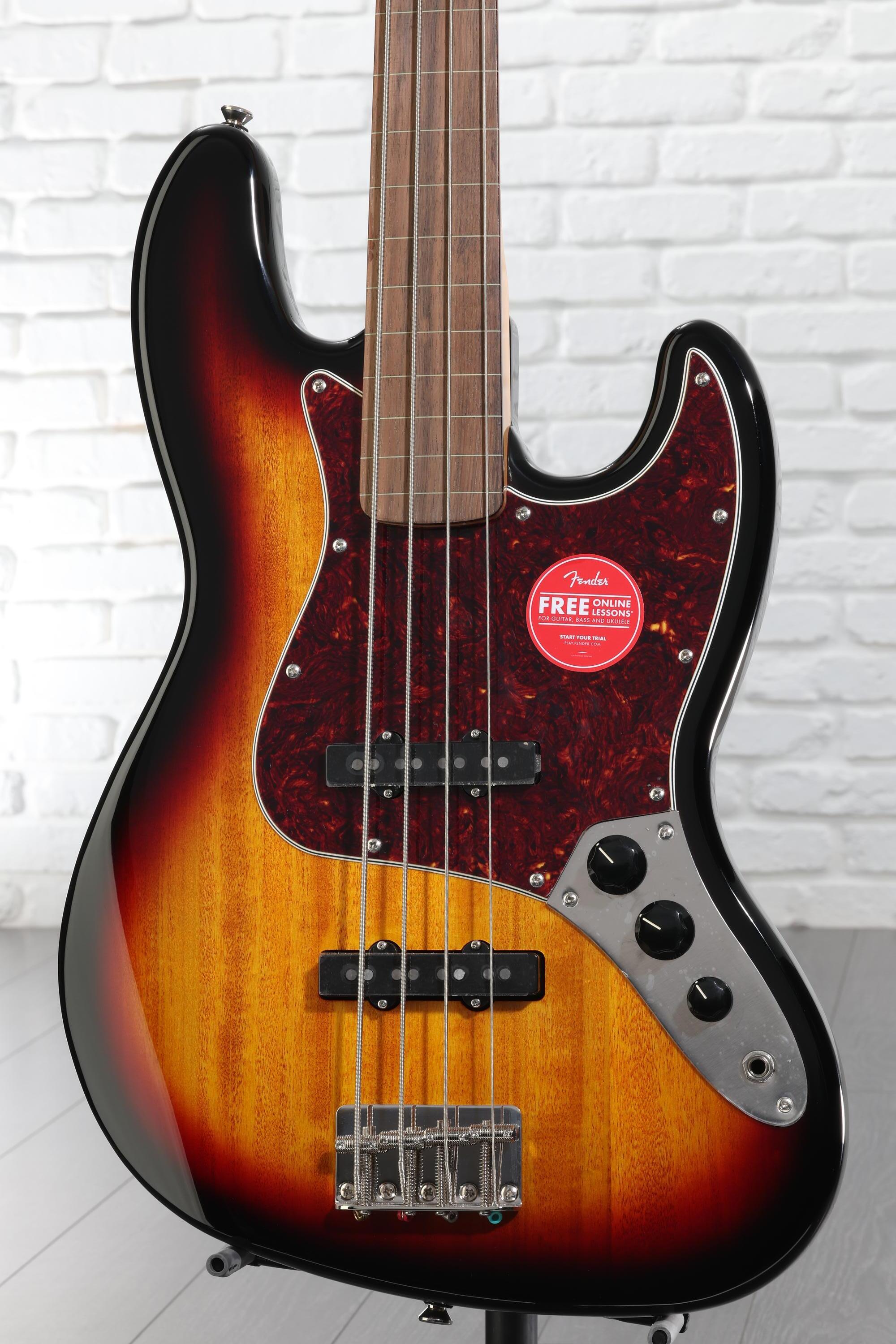 dc6c1d288cWffZBgYnZ8jKUcjCLRS6