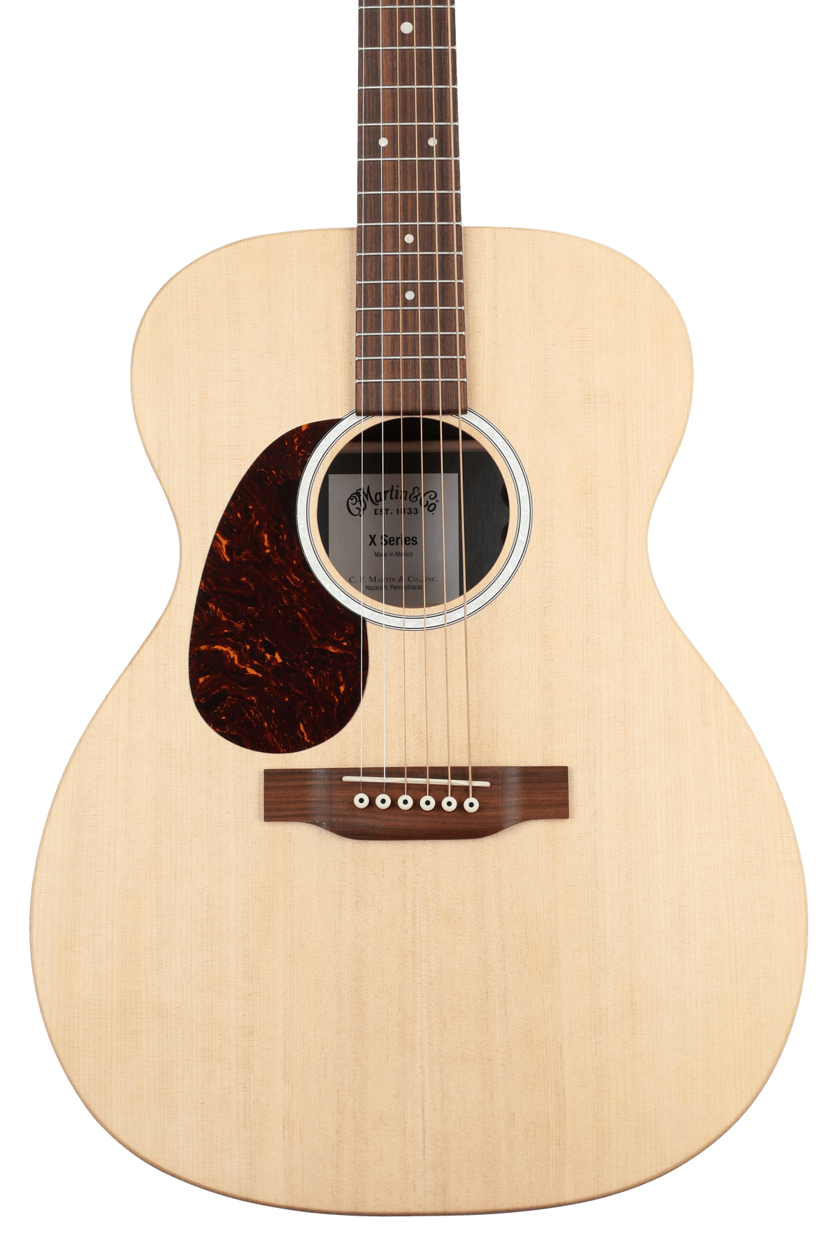 dc6f1ba9bbODC7ZI4S6qkoEAmeYp4p