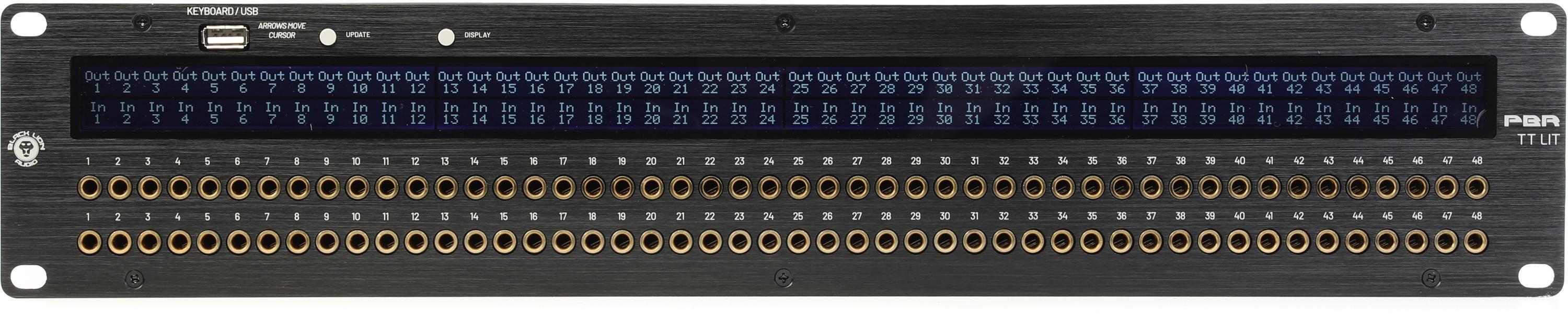 人気の新作 Digital z-8.8/4.2.2 Systems Z Detangler Sweetwater | DTM・DAW