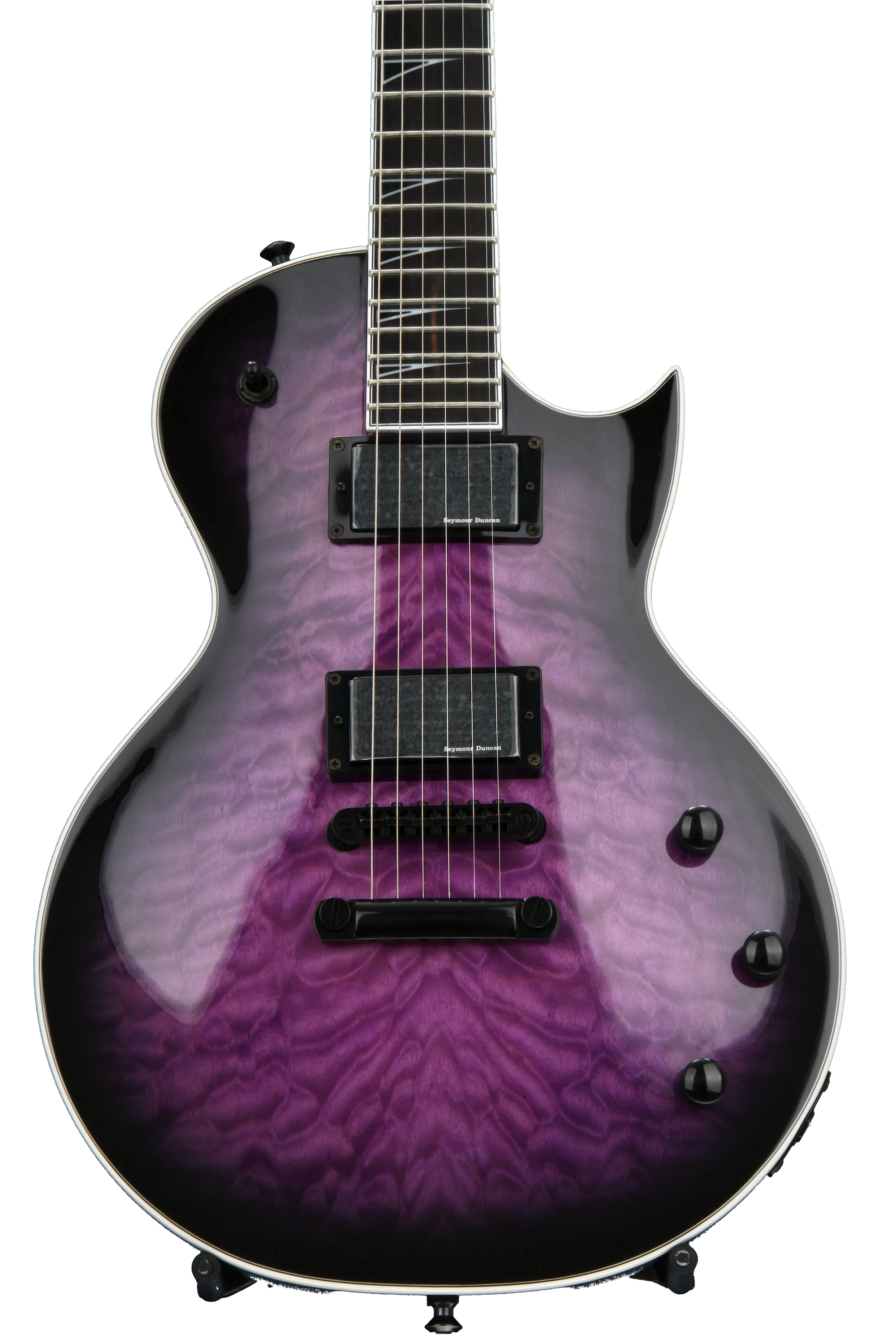 ギター Ovaltone exprosion custom for pro OD-FIVE 2 eXplosion CUSTOM for PRO / high gain mode+single coil