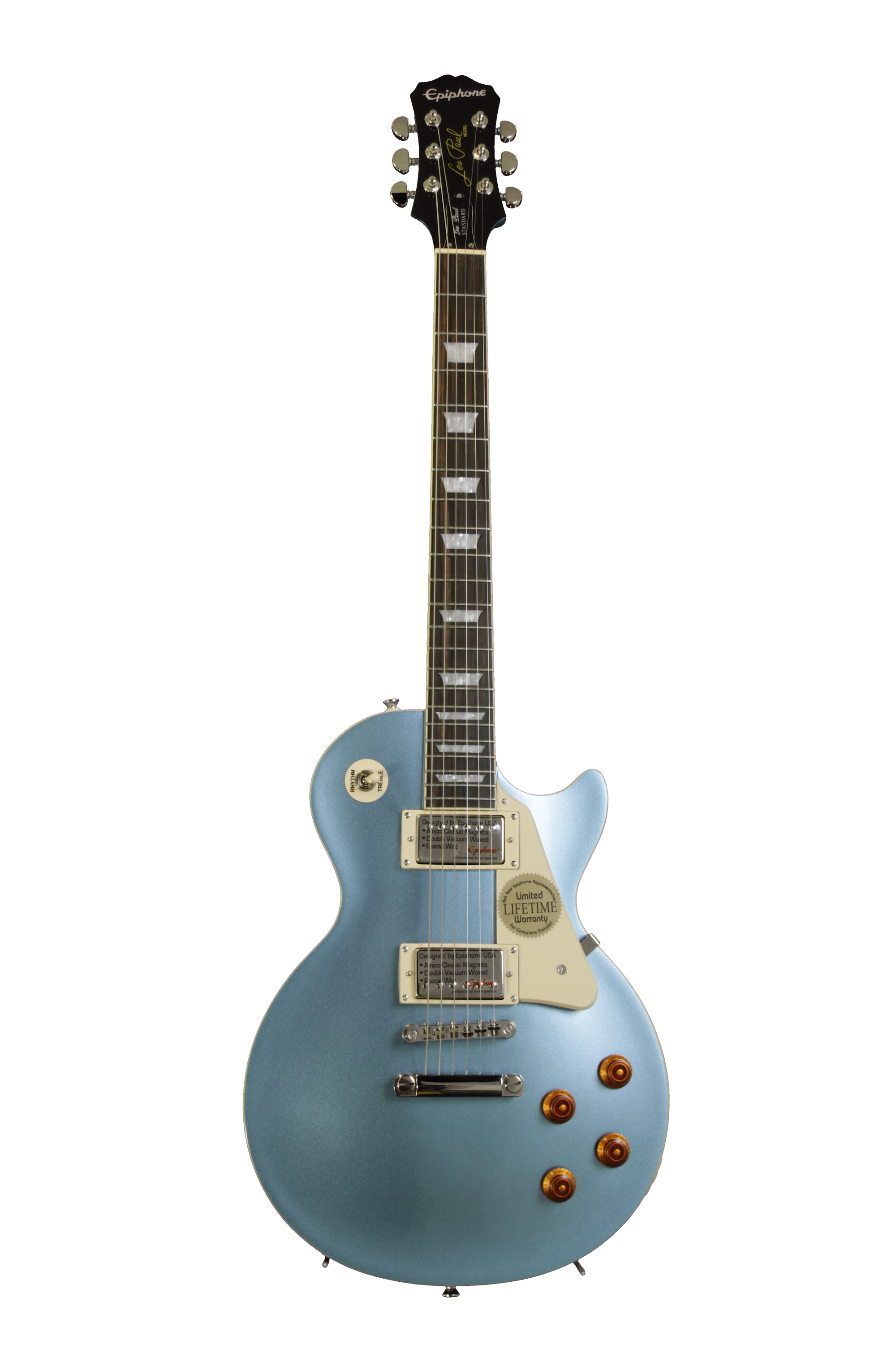 dc789c45e1UjYqDS4cNa5UNVyLclIz