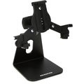 Photo of MONO Device Stand with K&M Tablet Holder