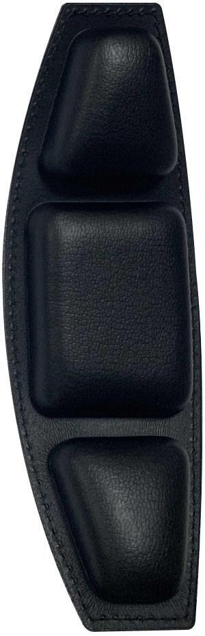 Photo of Hollyland HL Head Beam Pad - Single-ear Headsets