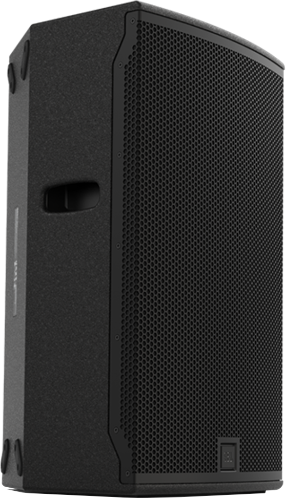 JBL SRX915M 15-inch Powered Speaker