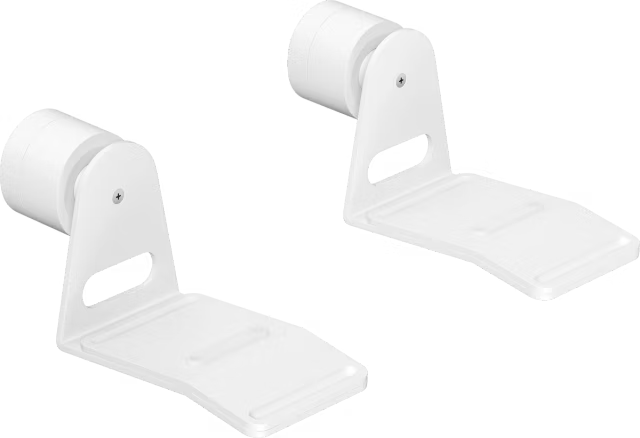 Photo of Sonos Era 300 Wall Mounts - White