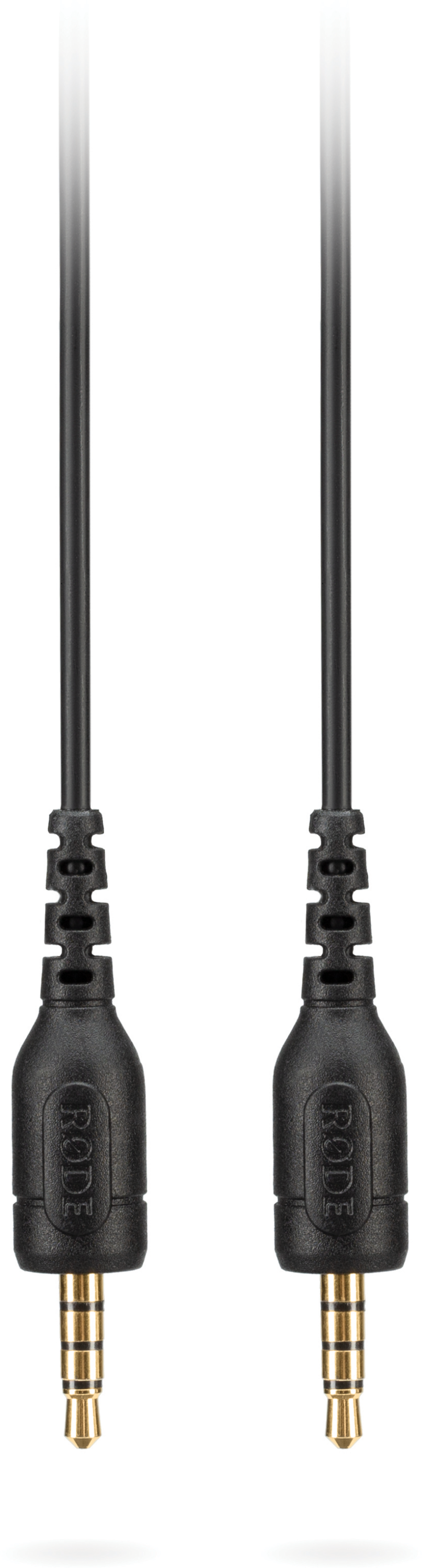 Rode SC9 3.5mm TRRS to TRRS Patch Cable - 5.25 foot
