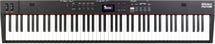Product Image - This Item - Roland RD-08 88-key Digital Stage Piano