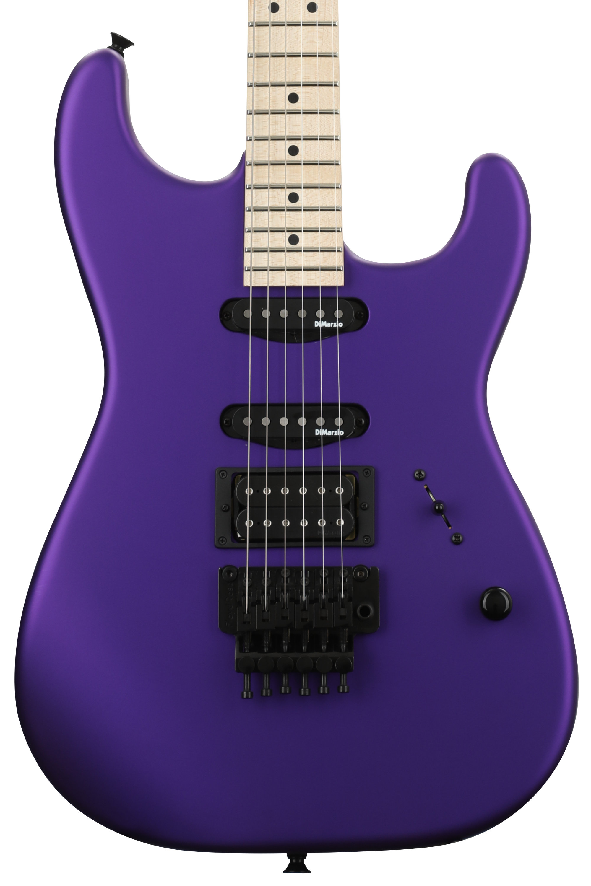 dcb7dfd7ac4YcoaETCbd0AB6KUxdLU