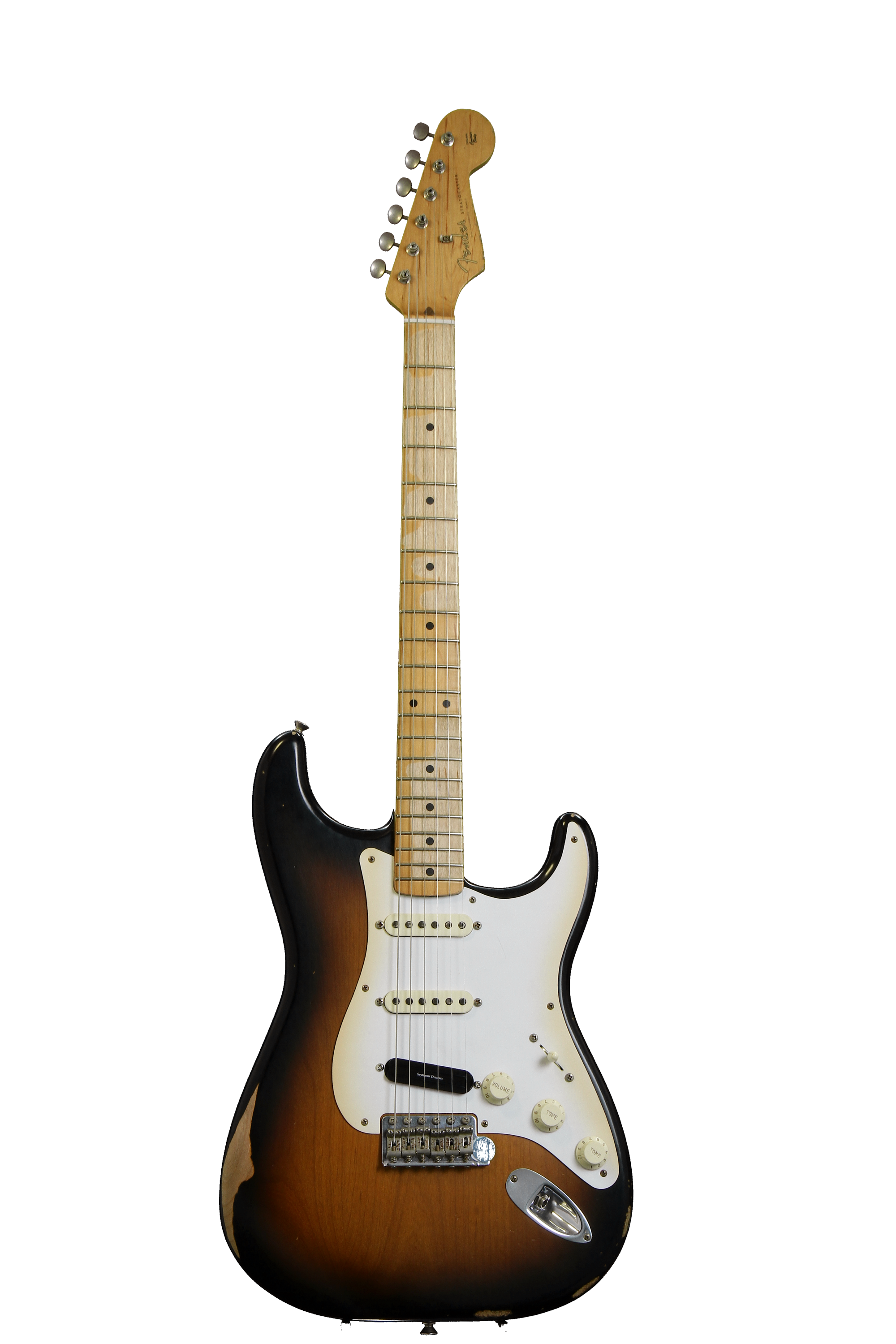 フェンダー　ストラトキャスターRoad Worn アップグレード　ロードウォーン フェンダーストラトキャスターRoad Worn アップグレードロードウォーン