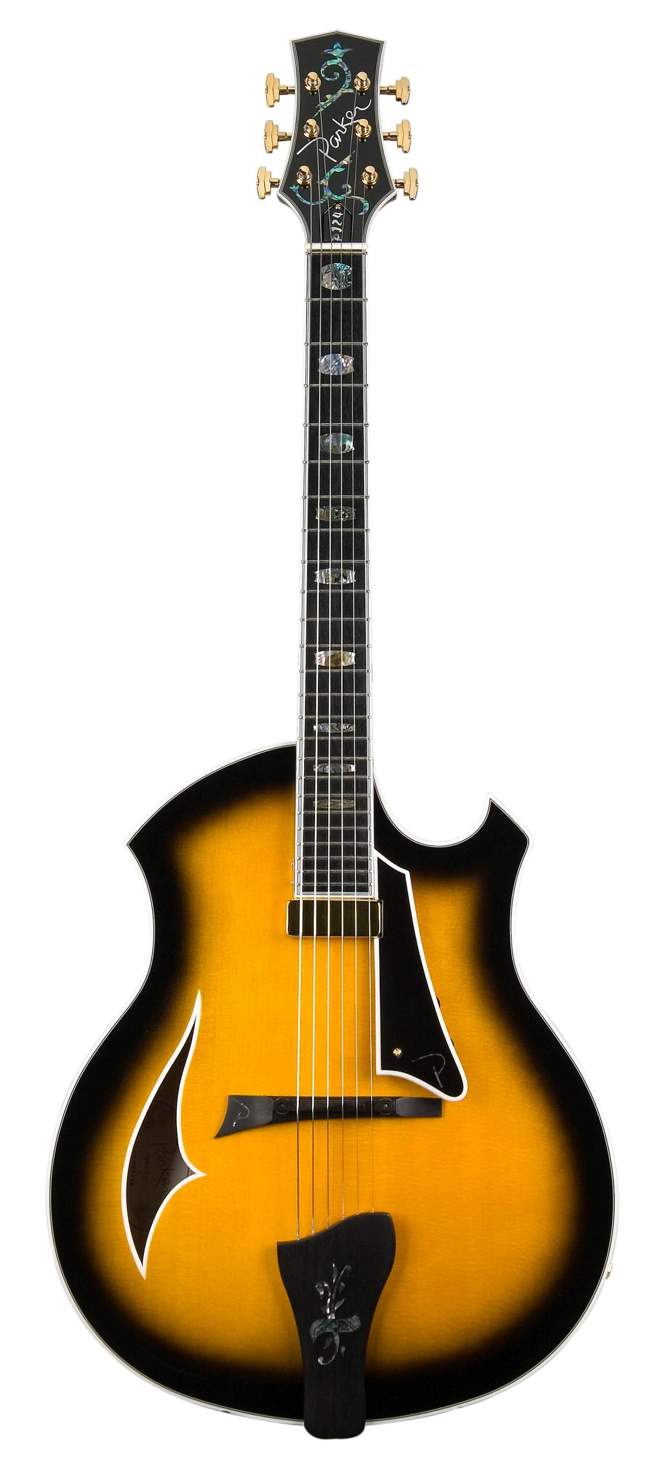 Pleasant Guitar アコースティックギター　70 Maton Guitars 808C J.R. Joe Robinson Signature Cutaway