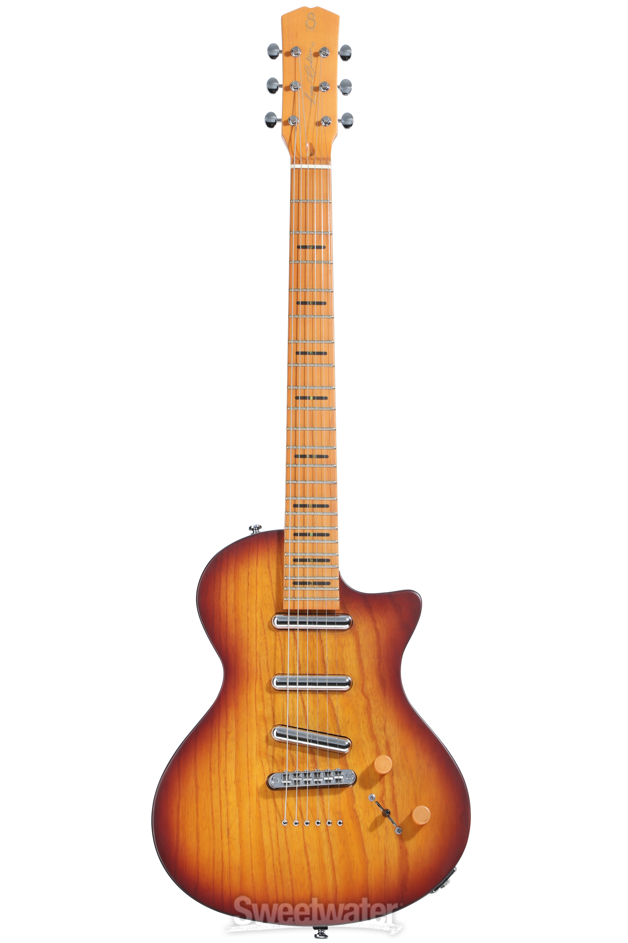 dcc872e514HhQZjYNcHLRtkbmOPXnI