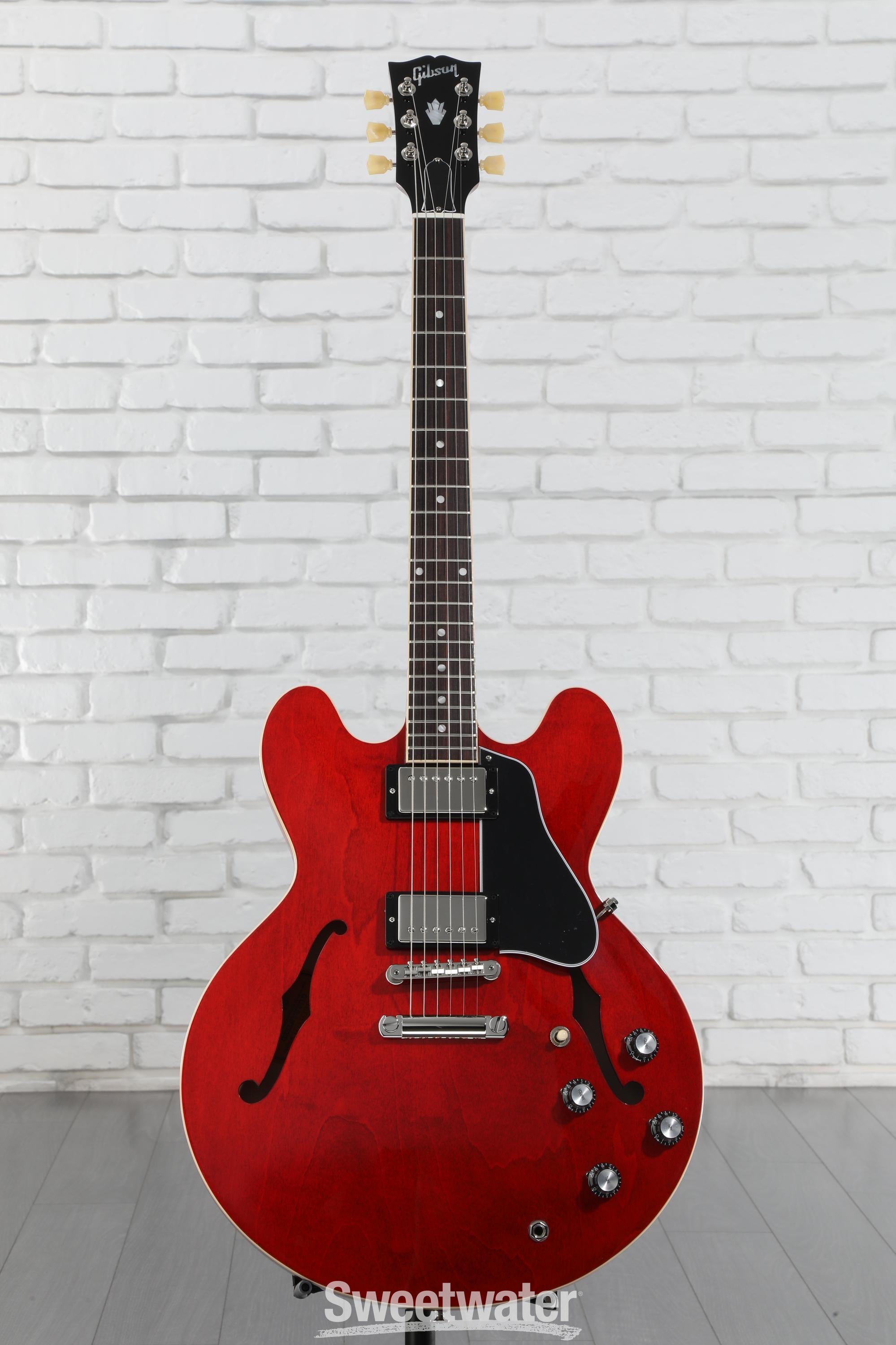 ギター Gibson USA ES-335 ES3500SCNH1_front.png