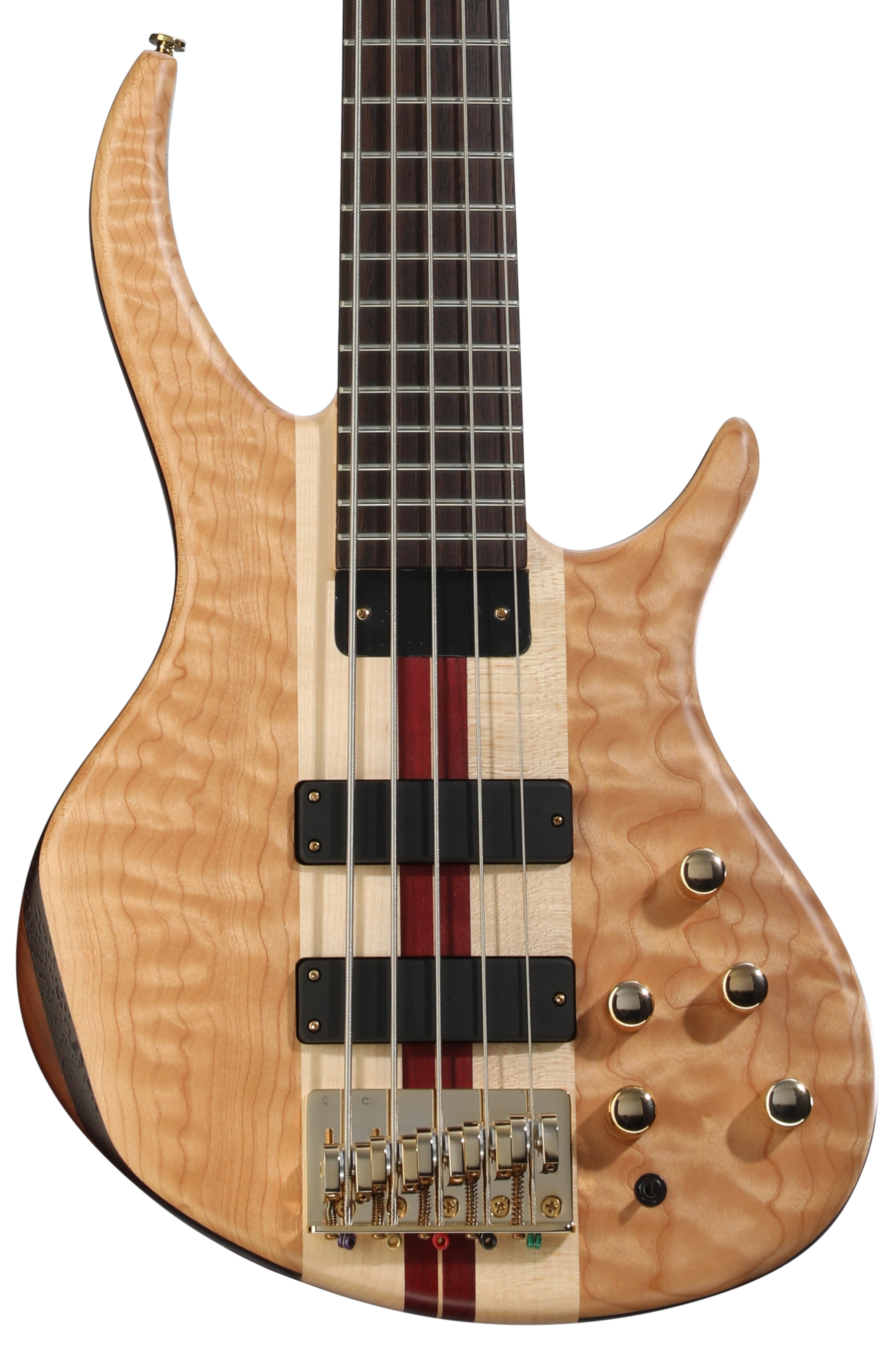 【みさお】BJ CLASSIC COLLECTION × Et-bass Ibanez_SRD905-CTL_01.jpg?v=
