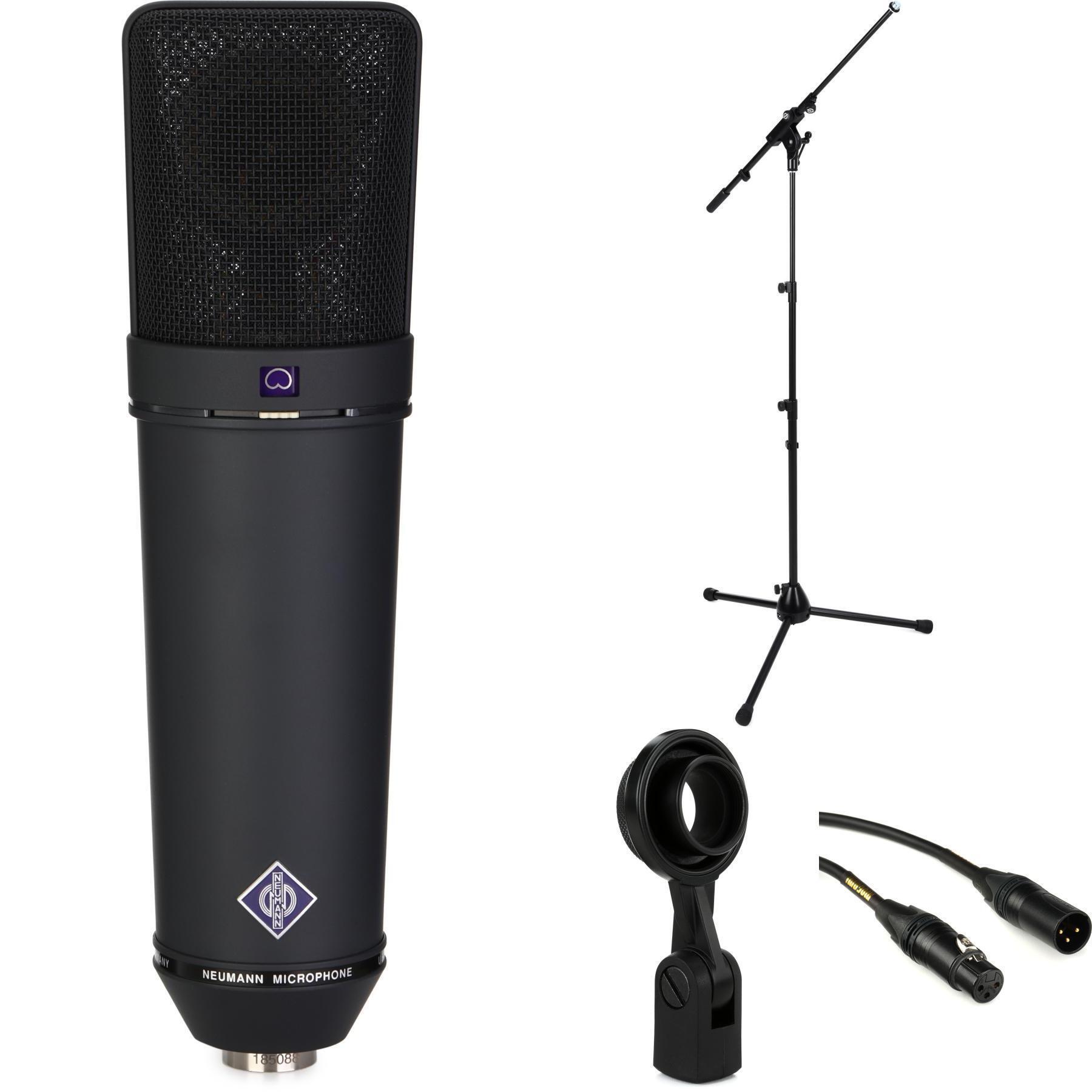 dcd6a079ccrzjzuBFeNdYecAvy7qGj