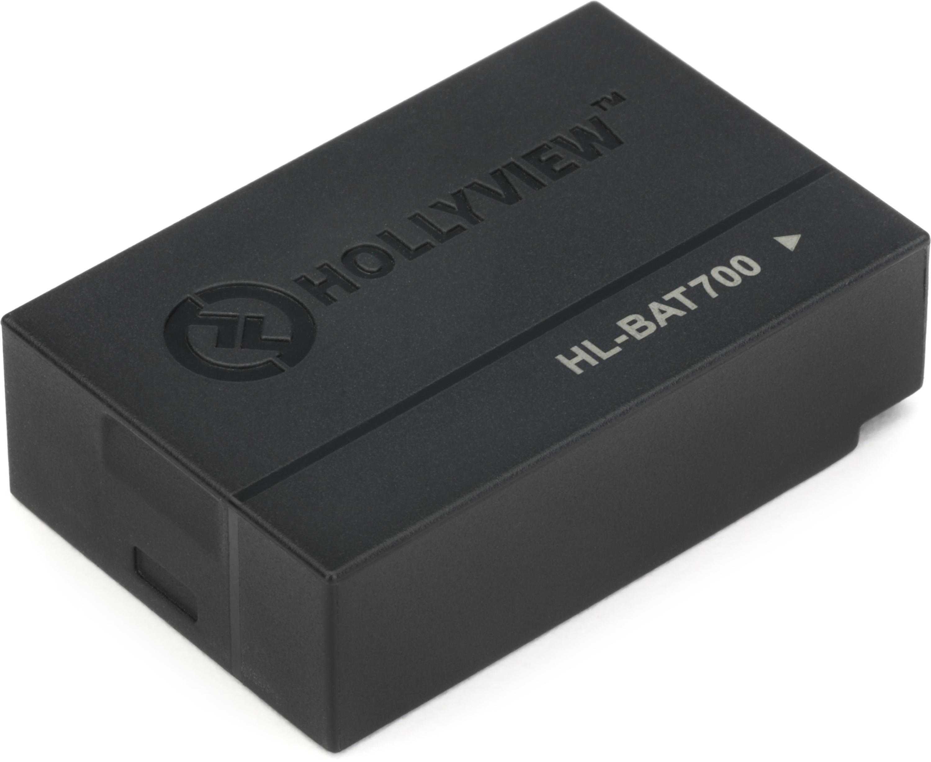 Photo of Hollyland Solidcom C1/C1 Pro Battery