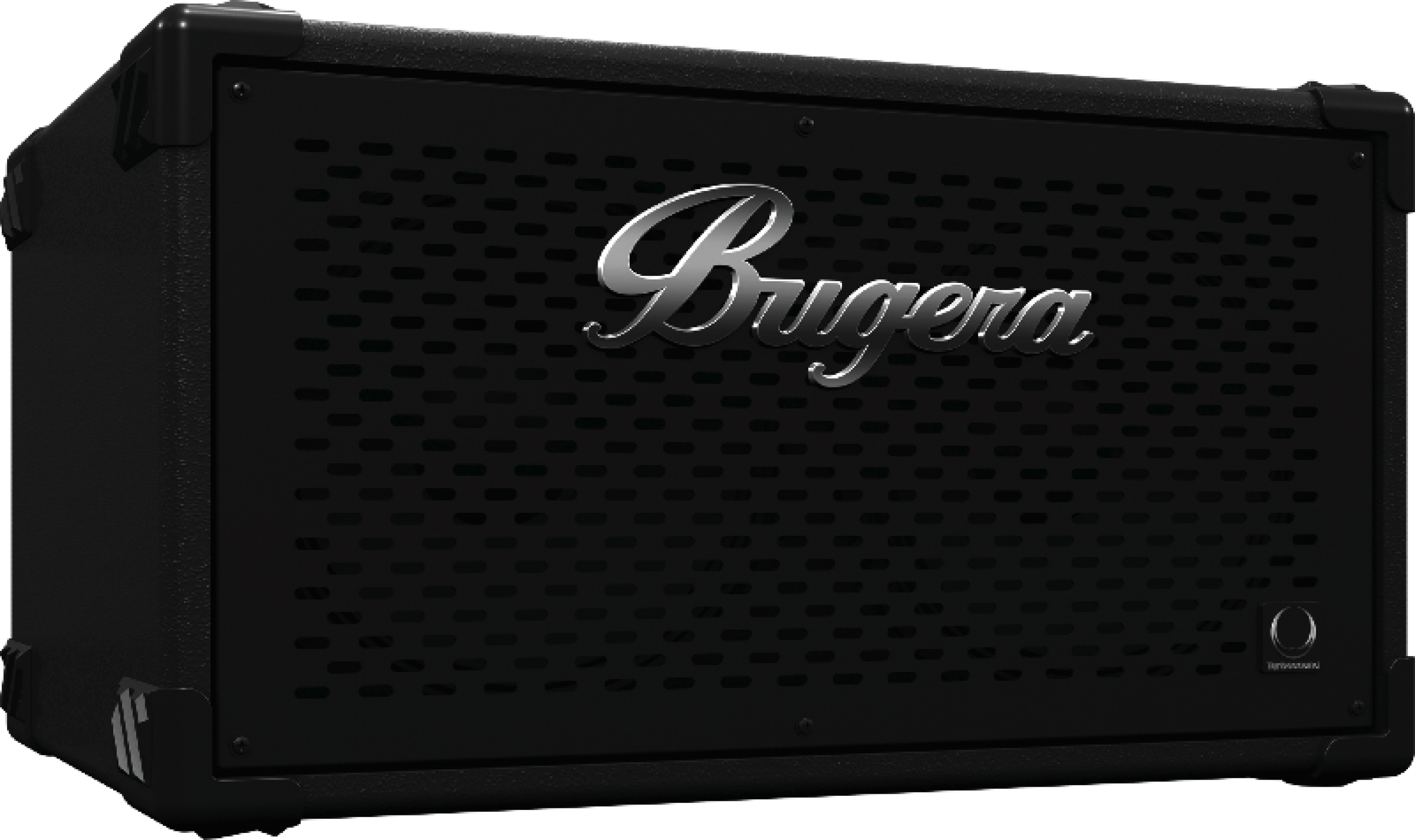 Bugera BT210TS / ブゲラ ベースキャビネット Bugera BT210TS / ブゲラ ベースキャビネット