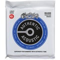 Photo of Martin MA4800 Authentic Acoustic Superior Performance SP Bass Guitar Strings - .045-.100 Light