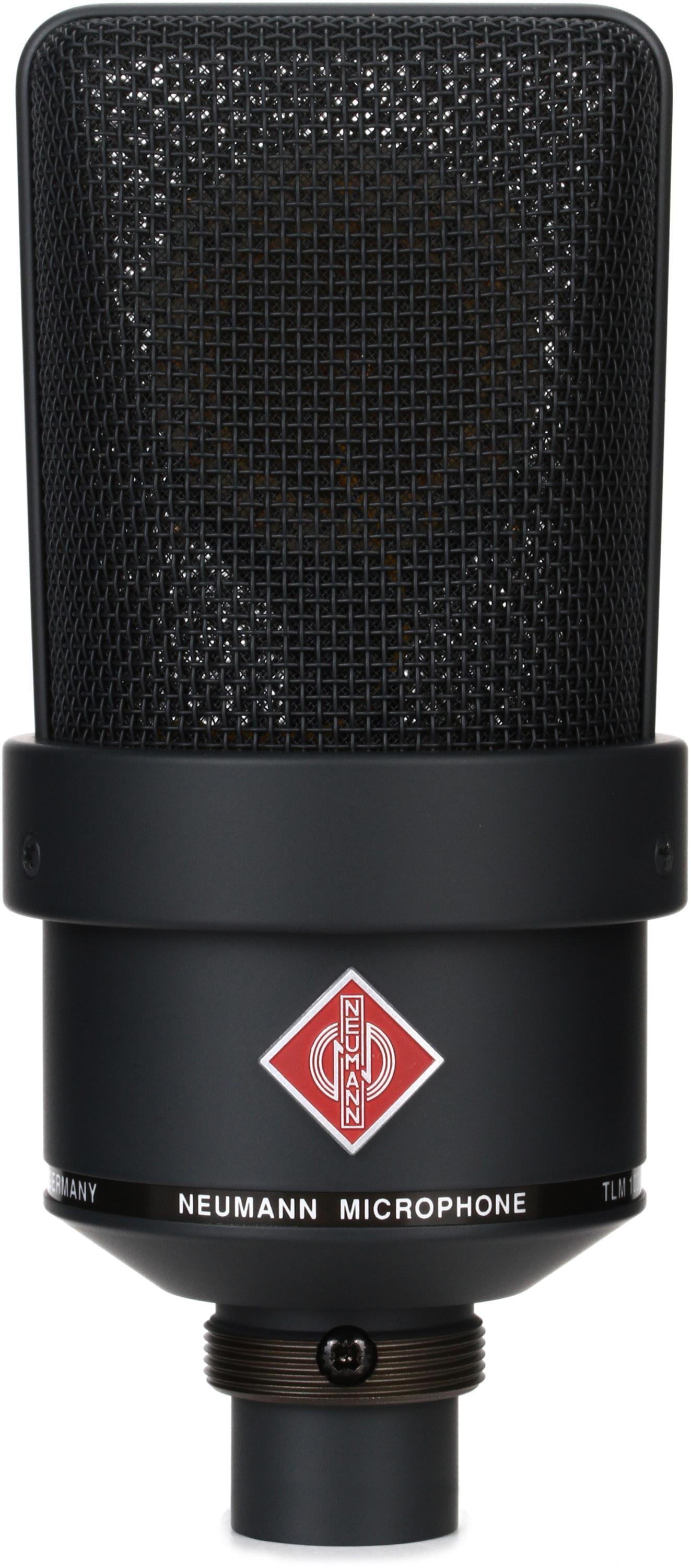 1000 Neumann TLM103mod モディファイ 1000 Neumann TLM103mod モディファイ Neumann TLM 103 Mono Set