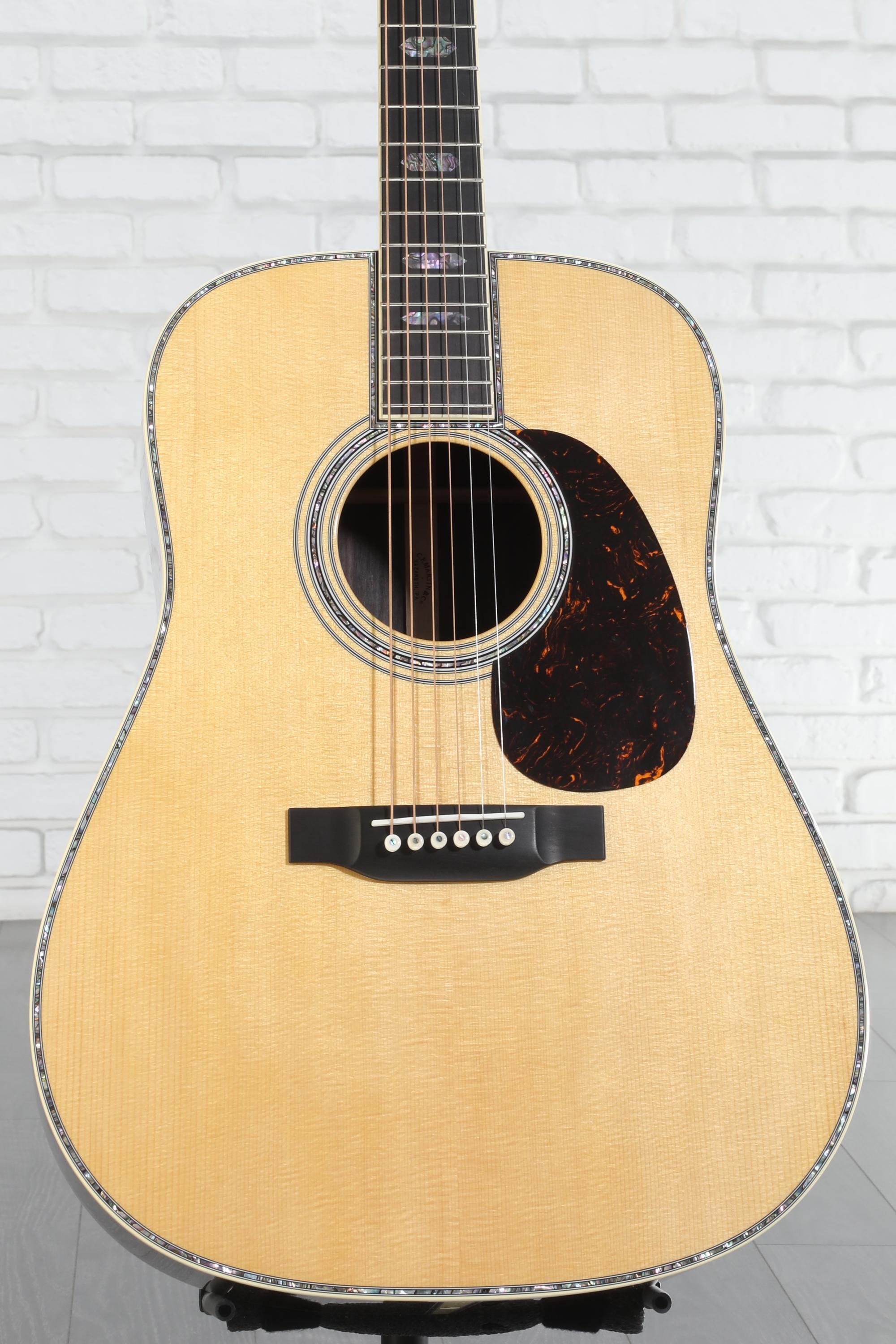 dce023cbf7LN5qAoXfifZBnxDc0qOa