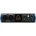 Photo of PreSonus Studio 24c USB-C Audio Interface
