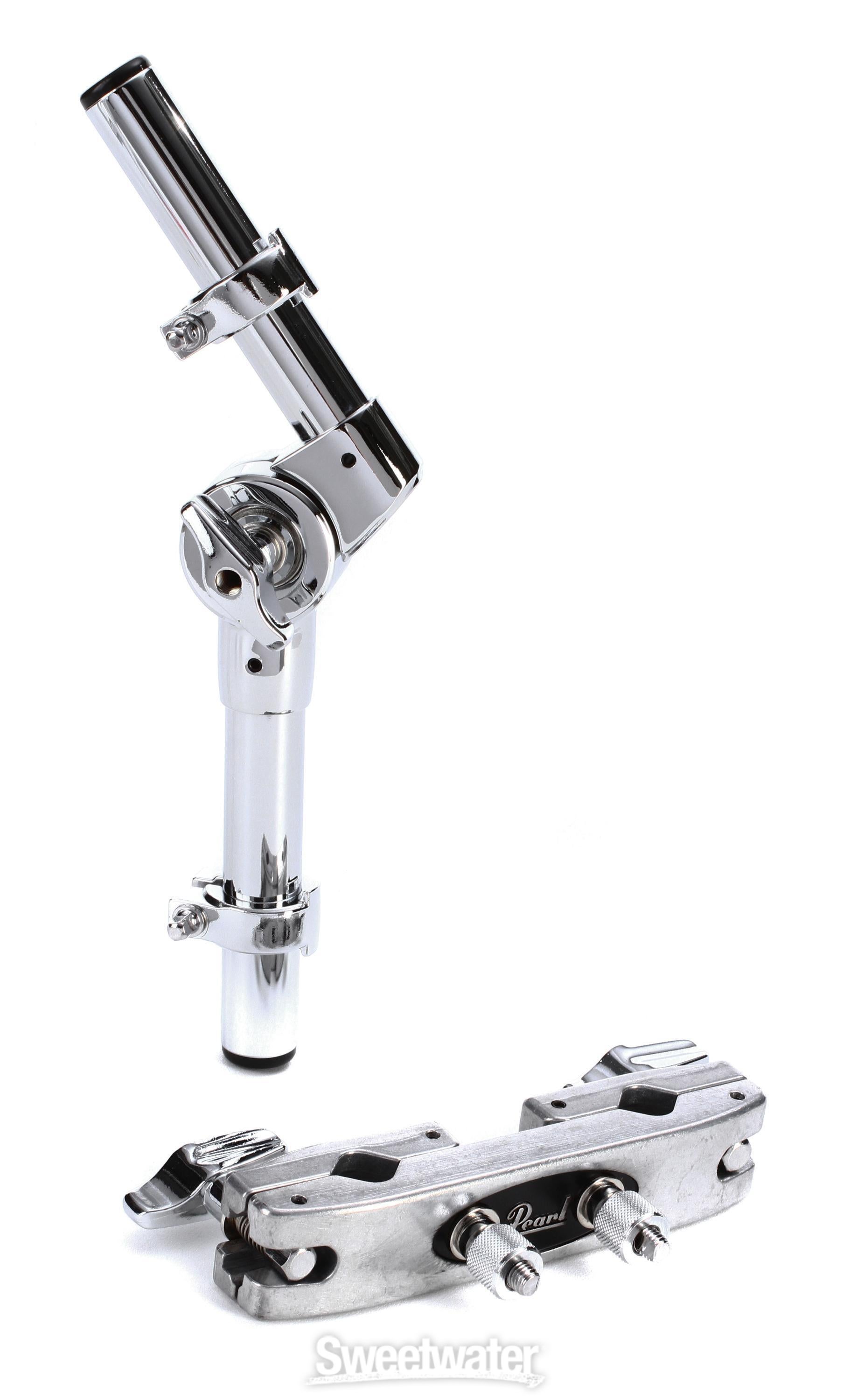 Pearl Export EXX Mounted Tom Add-on Pack - 7 x 10 inch