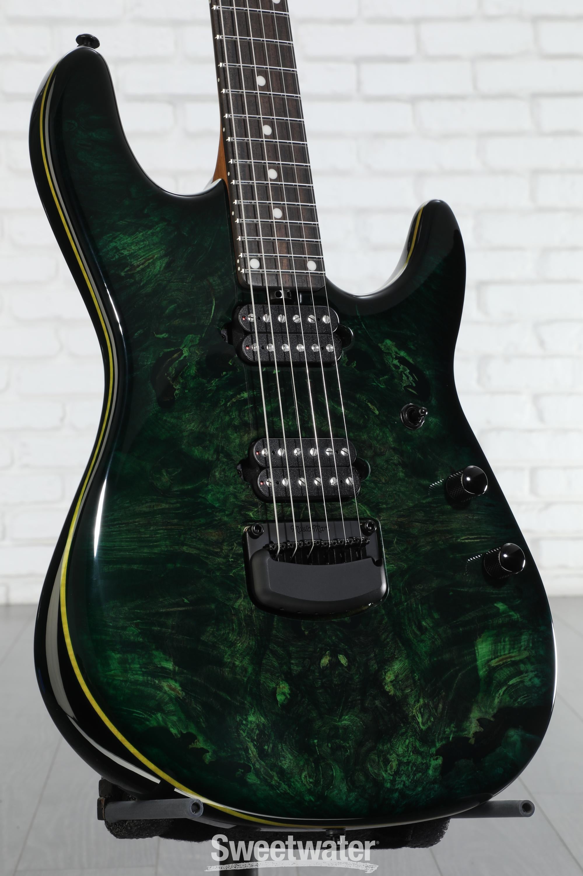 ミュージック KOJI(La'crymaChristi) GUITAR STUDY 4 ミュージック