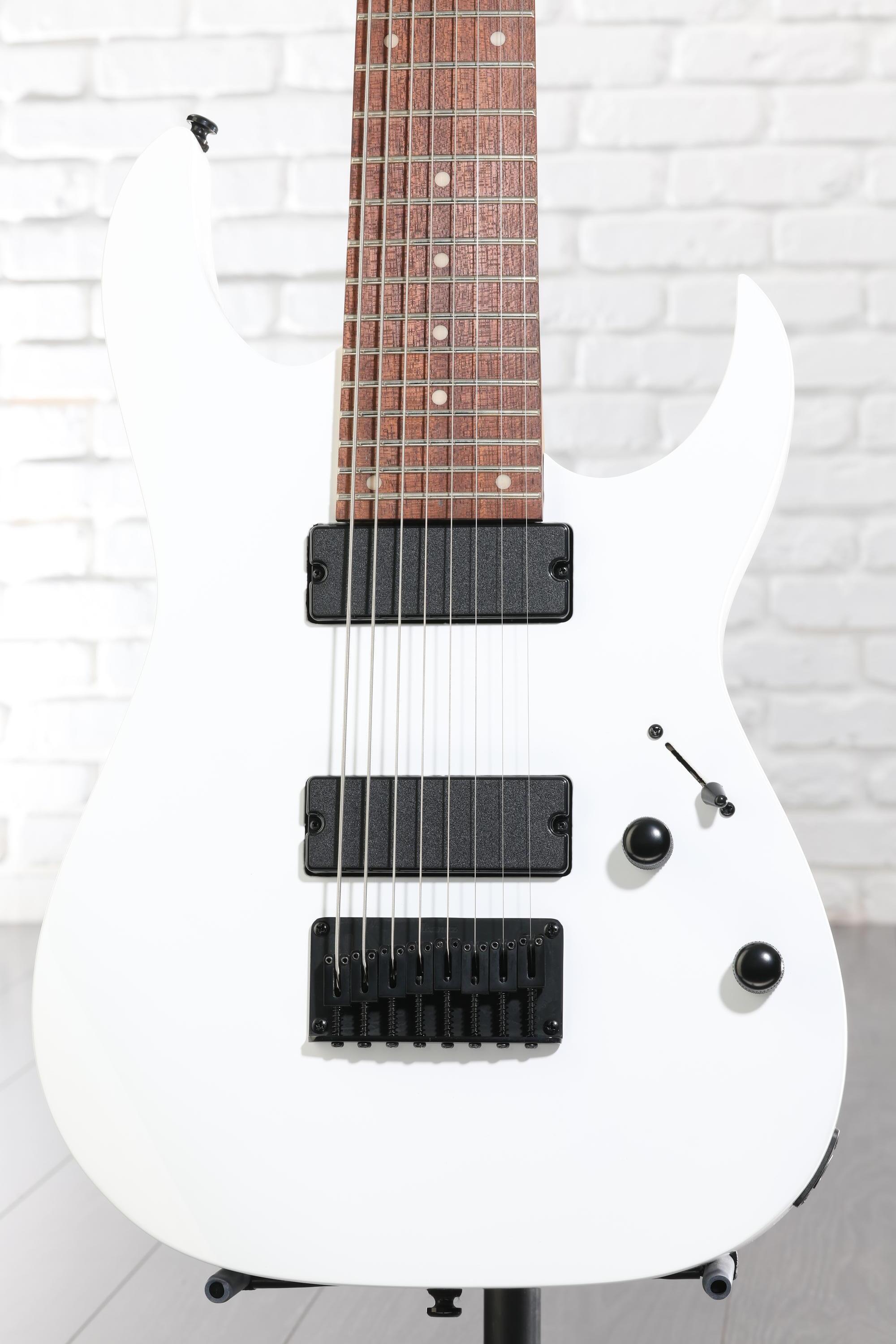 dd0335cd6fKLpRzmuHtVPrtmzxRC22