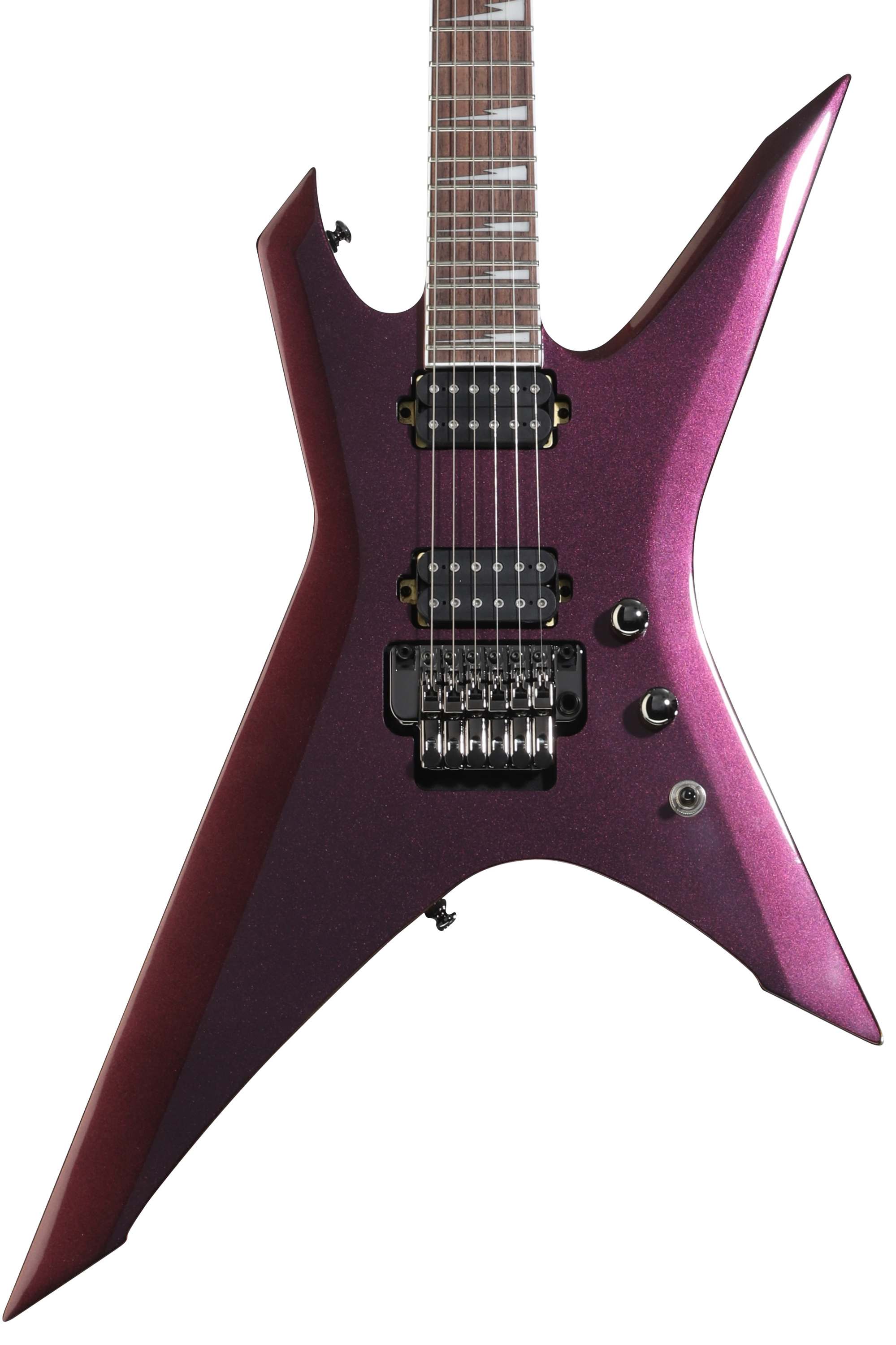 エレキチャランゴ チャランゴ QUISPE TORREZ PEDRO製 01 - ::民族楽器コイズミ::