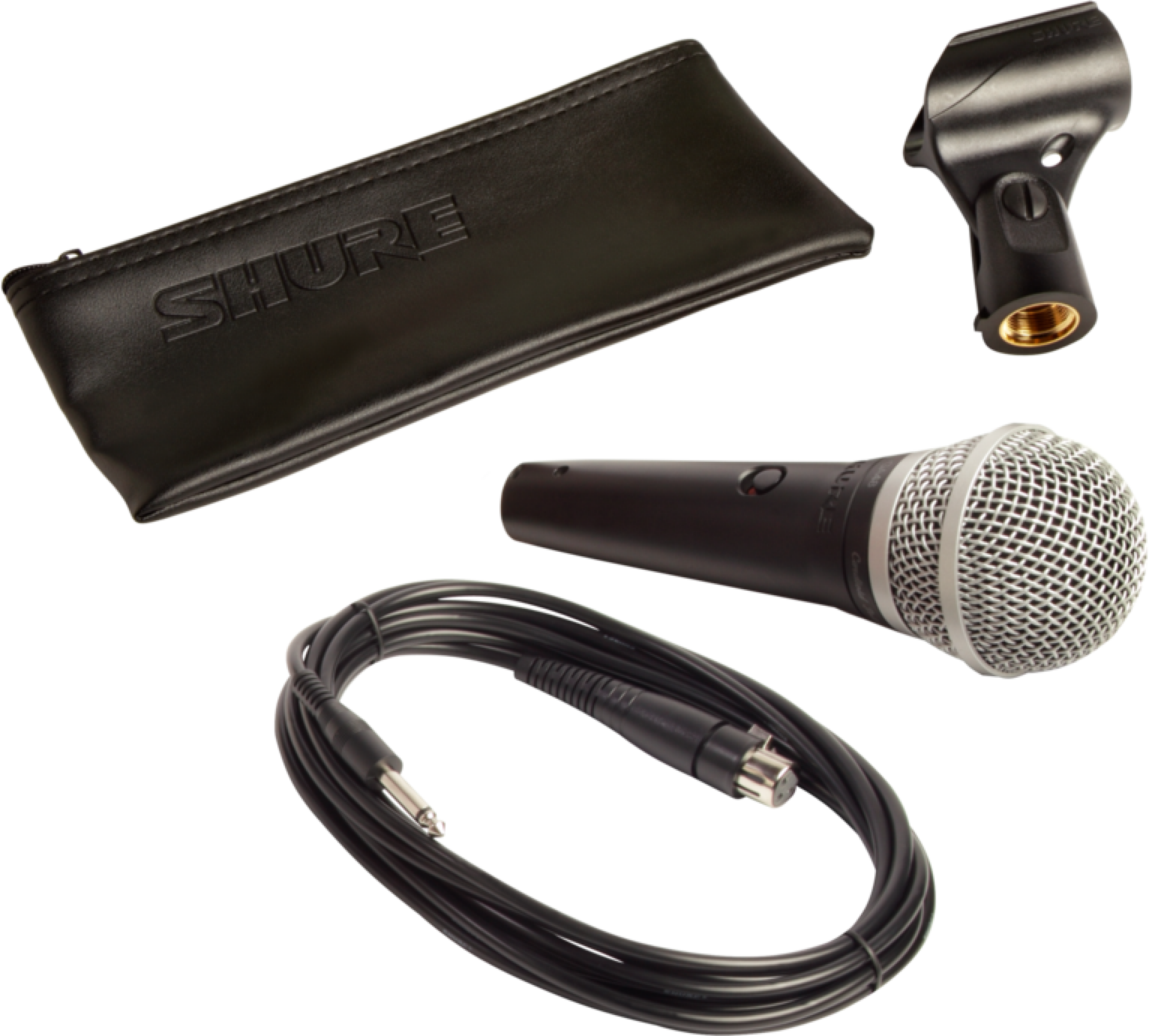 How to Pick the Best Karaoke Microphone - Shure USA