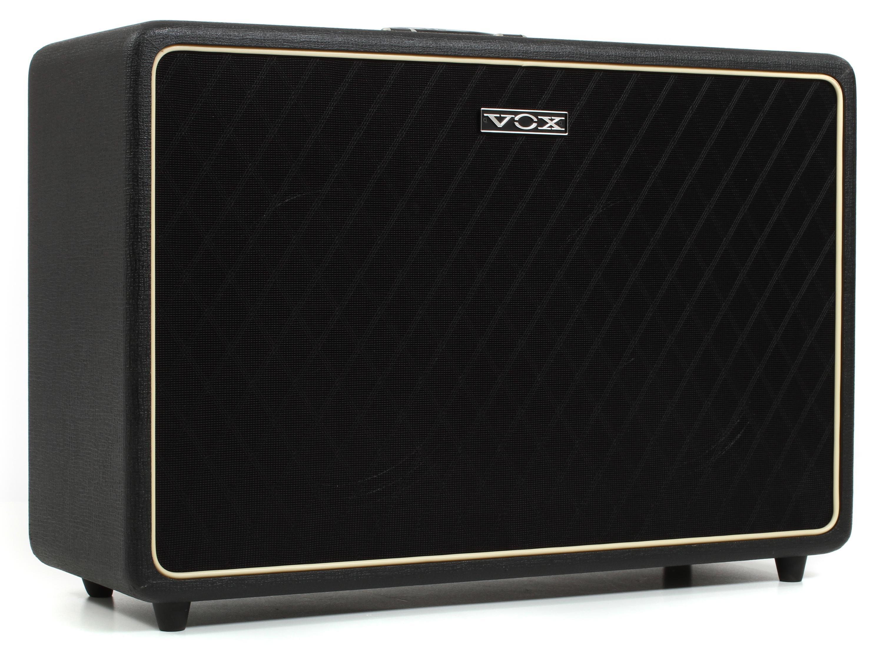 Vox Night Train V212NT-G2 2x12