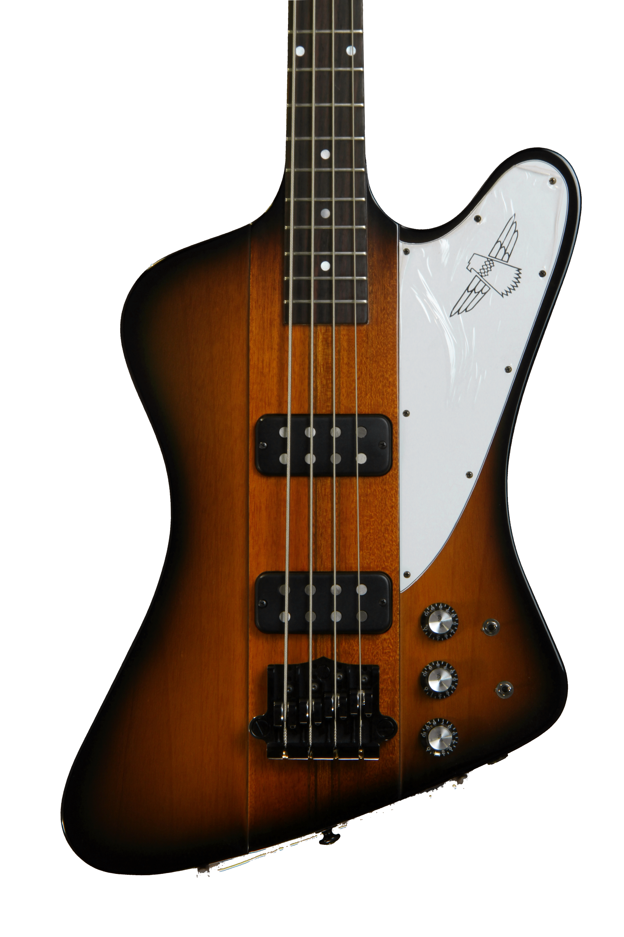 dd1fcec051CP5Tfgbz7K4rWBQ3OQZc