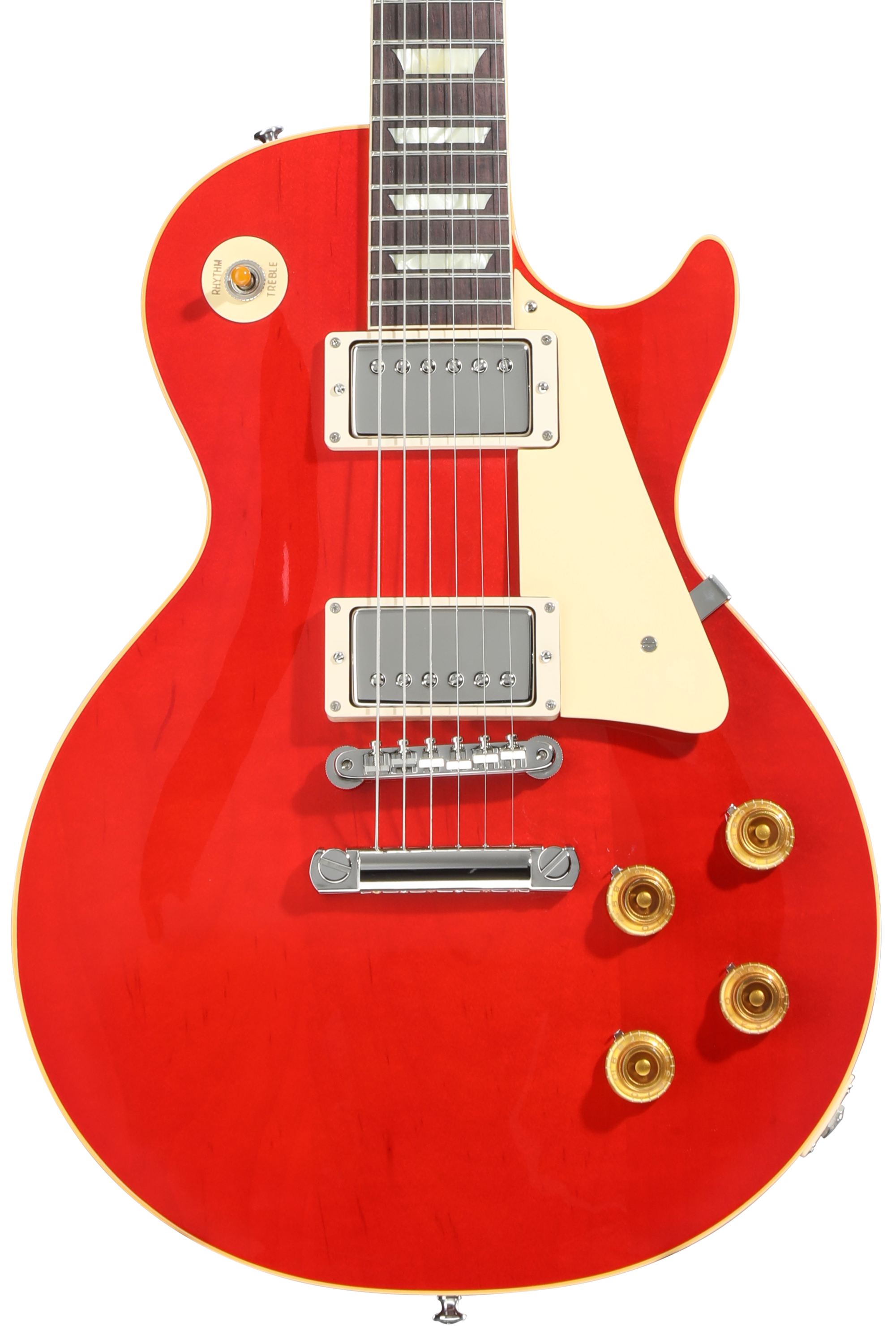 dd217e6c9fLFI7bOpei2596js3W7ws