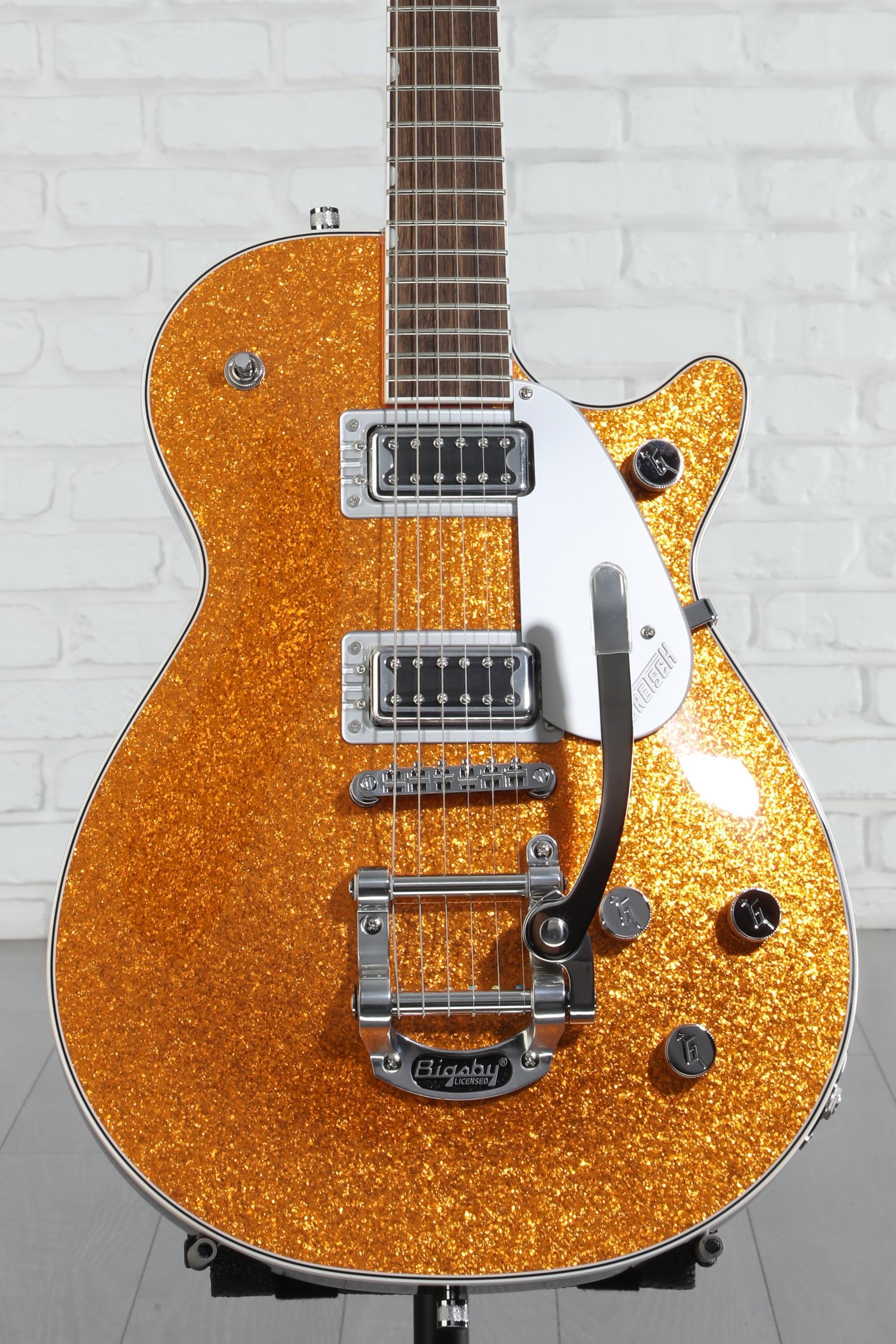 ギター GRETSCH electromatic pro jet gold 511587000900000-00-600x600.jpg