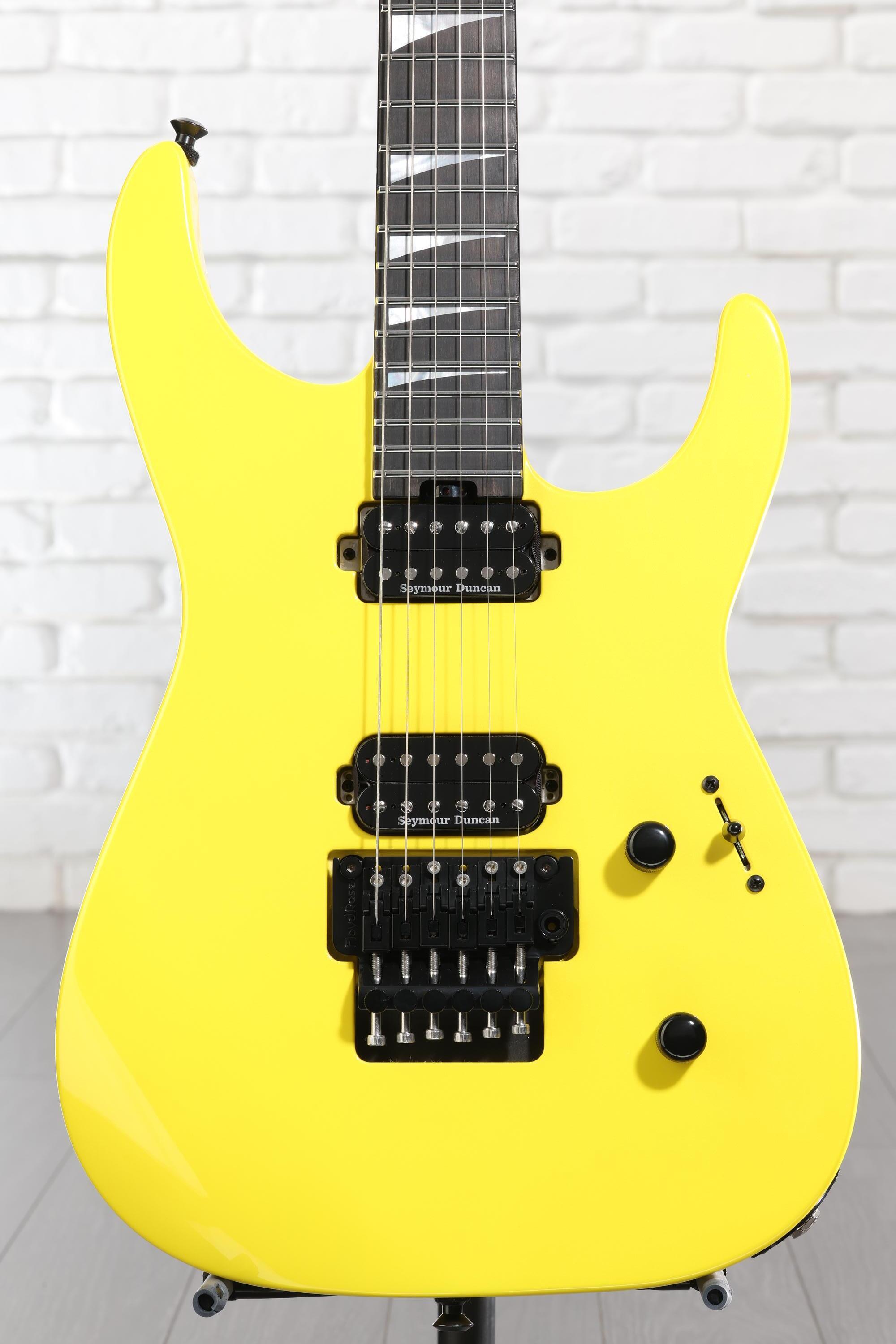 dd28cdb31dgdEx1SflKfnARNPwzDKf