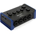Photo of Zoom AMS-44 Audio Interface